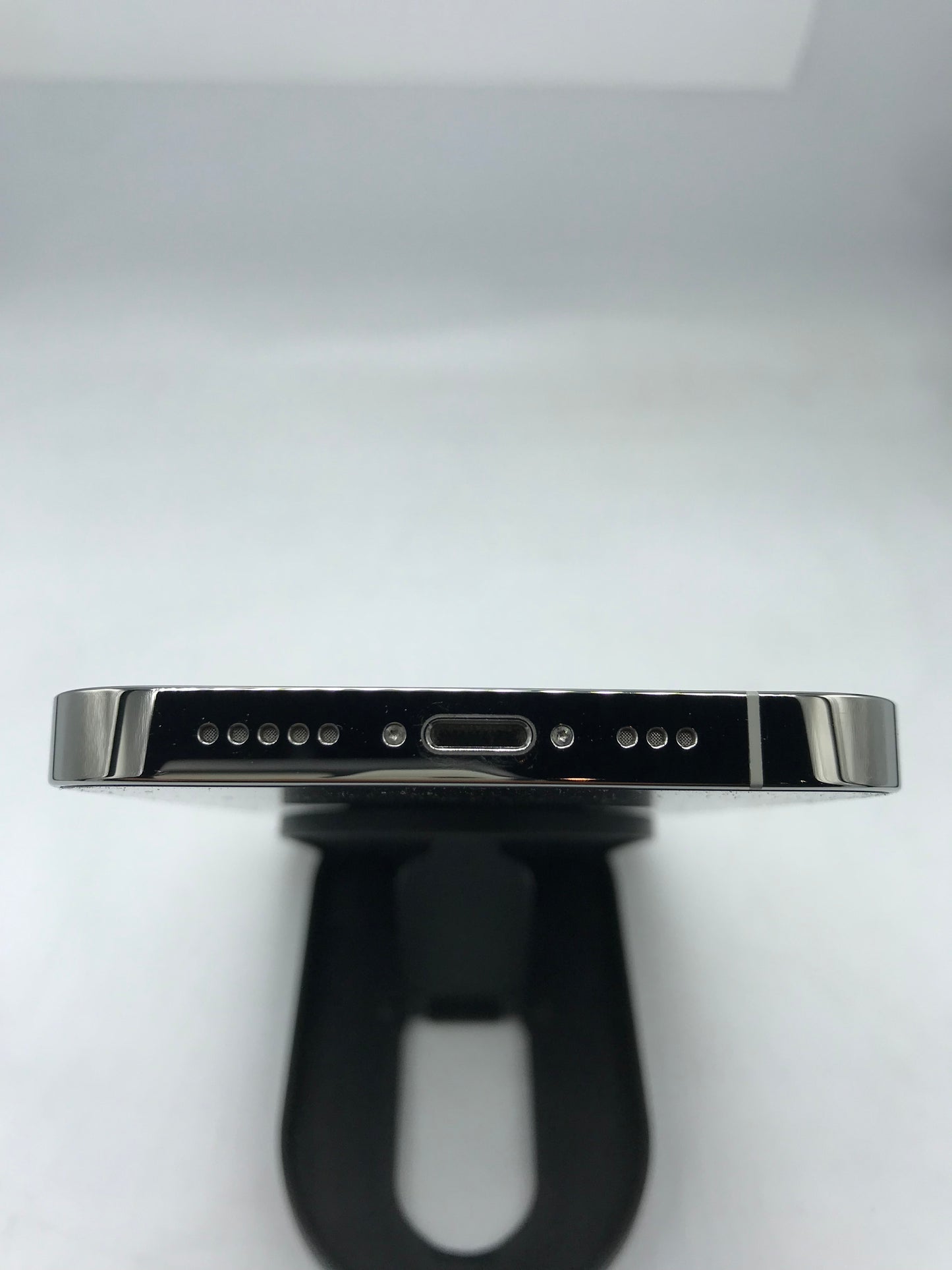 iPhone 13 Pro 128GB (Product Unico)
