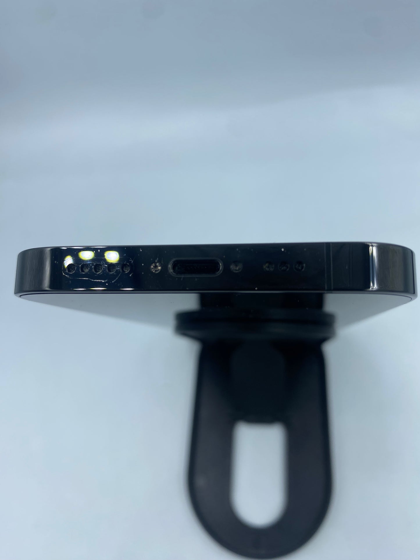 Apple iPhone 14 Pro 128GB