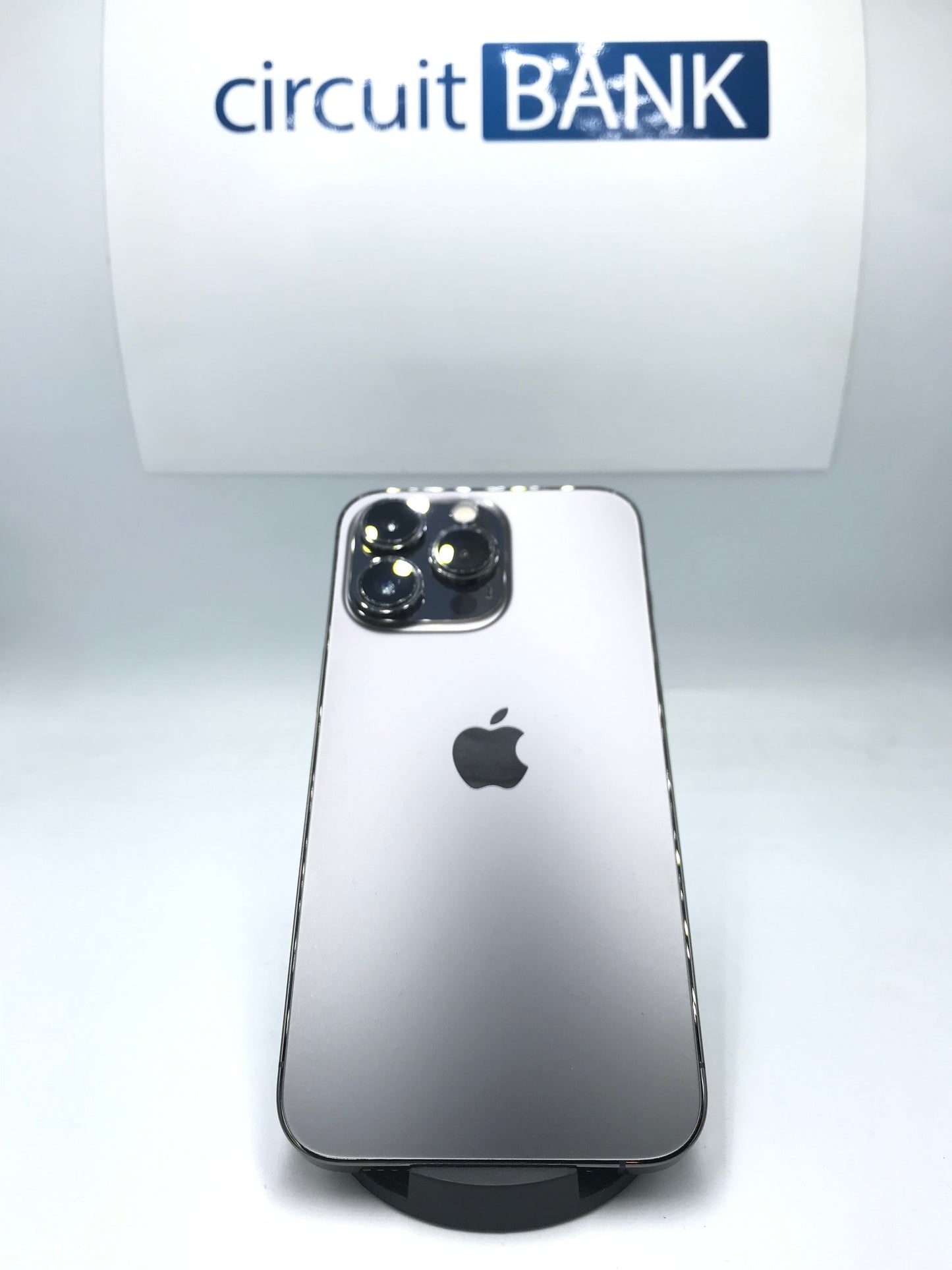 iPhone 13 Pro 256GB (Producto Unico)