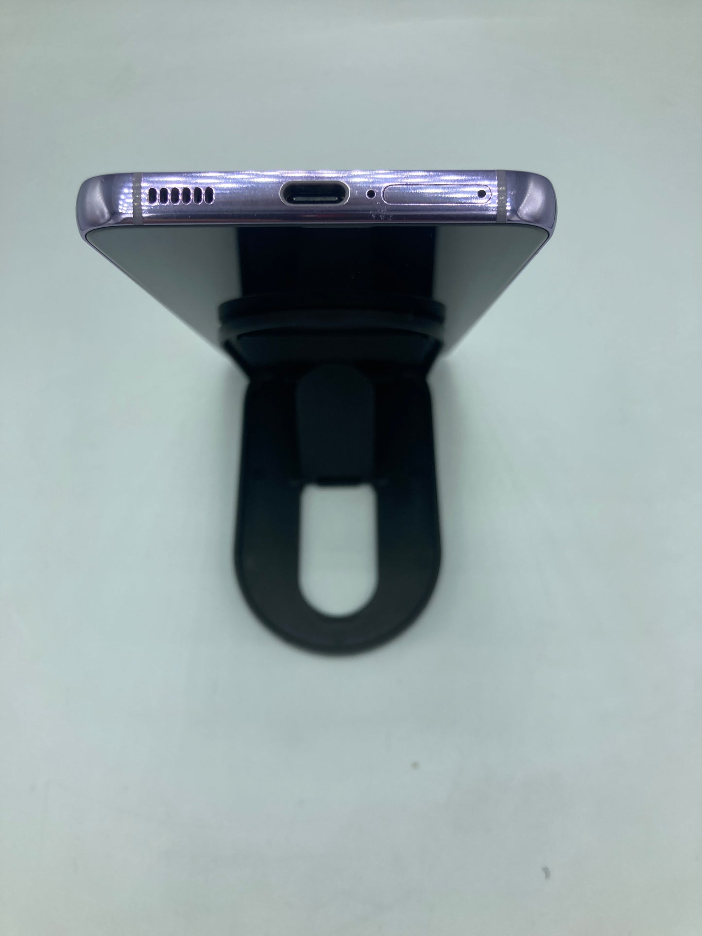 Samsung Galaxy S22 256GB (Producto Único)