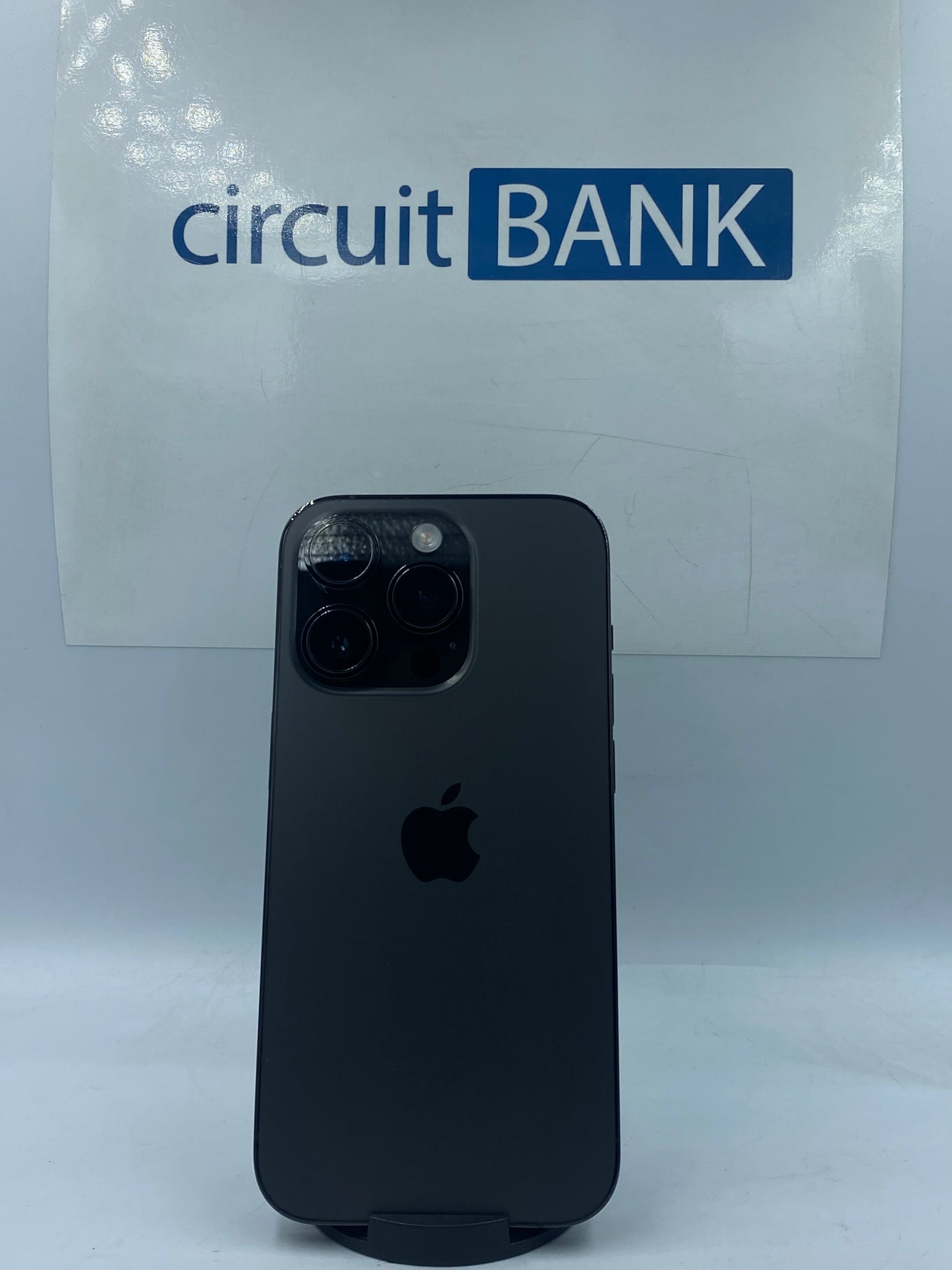 Apple iPhone 14 Pro 128GB