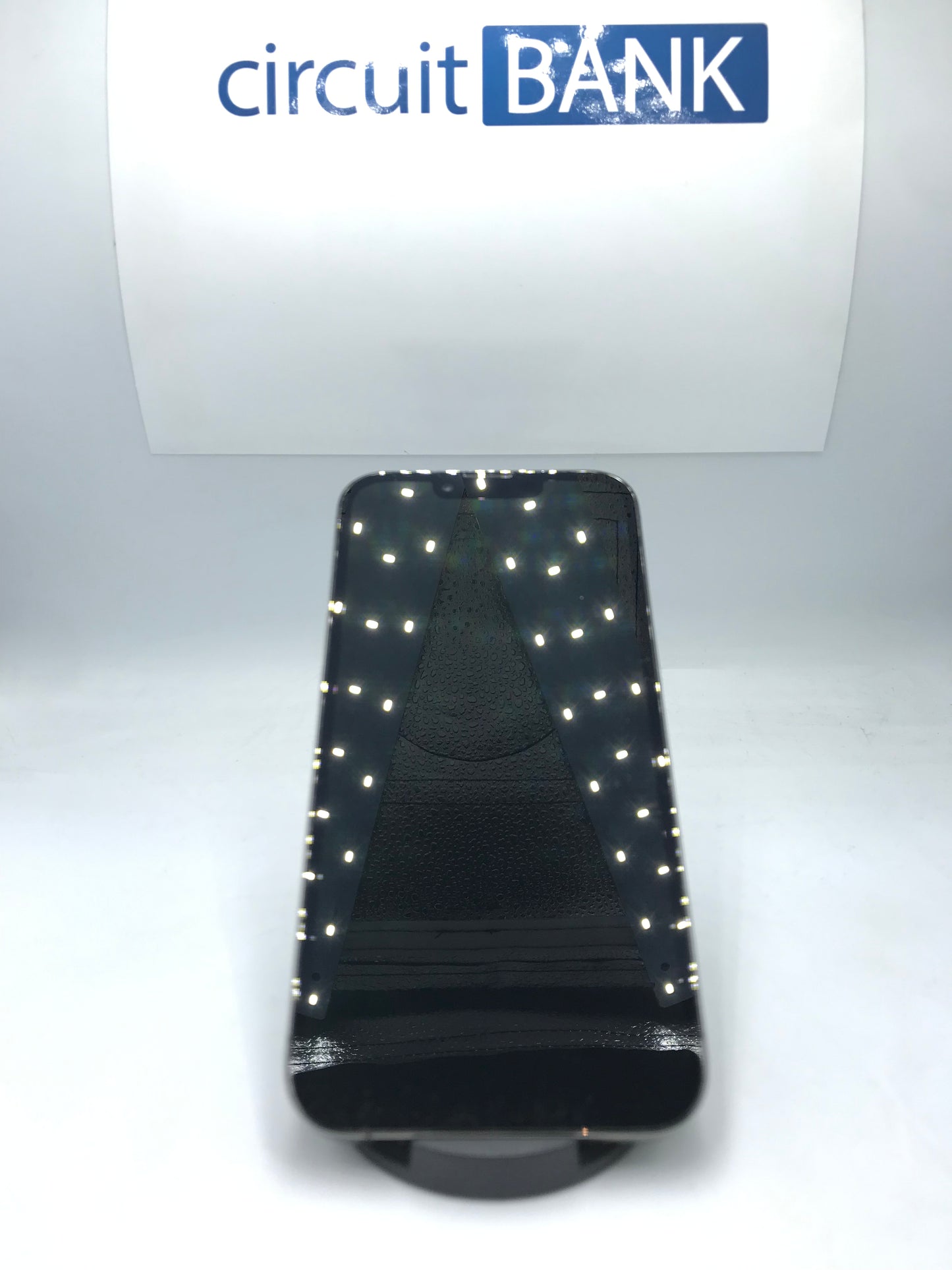 iPhone 13 Pro 256GB (Producto Unico)