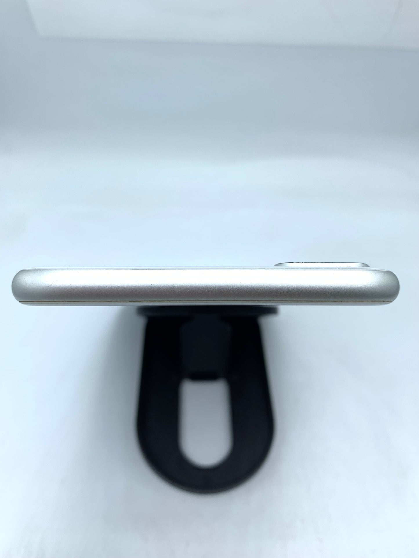 iPhone 8 Plus 256GB (Producto Unico)