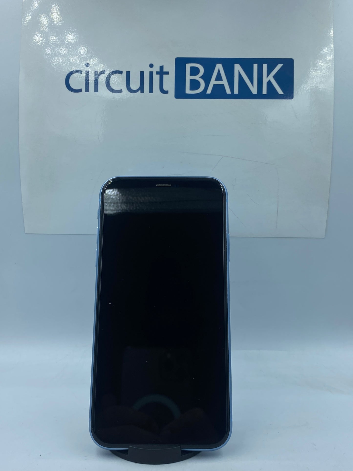 iPhone Xr 64GB