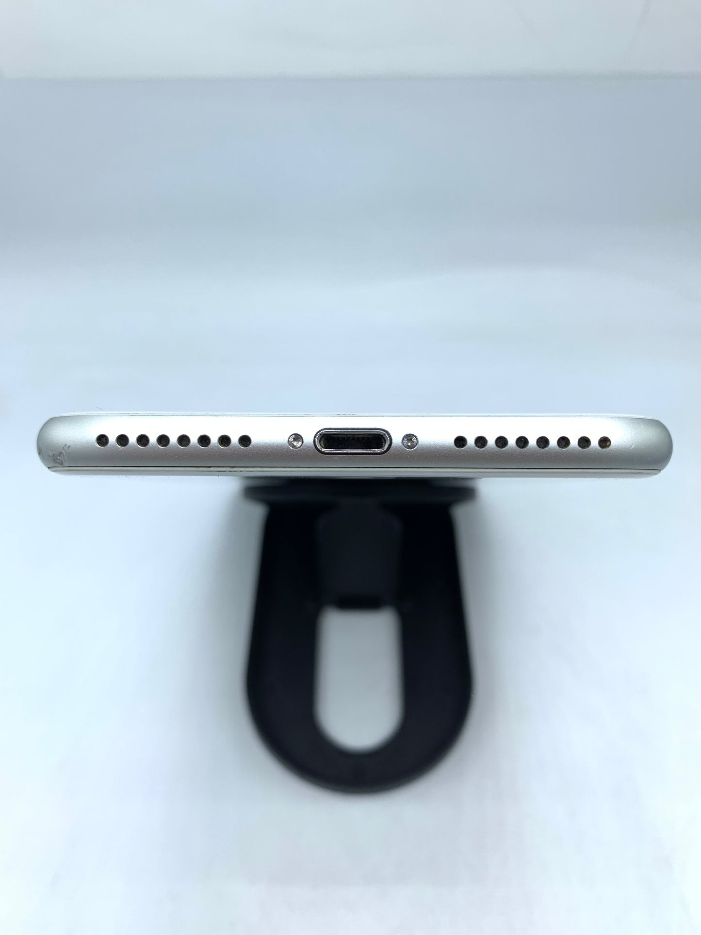 iPhone 8 Plus 256GB (Producto Unico)