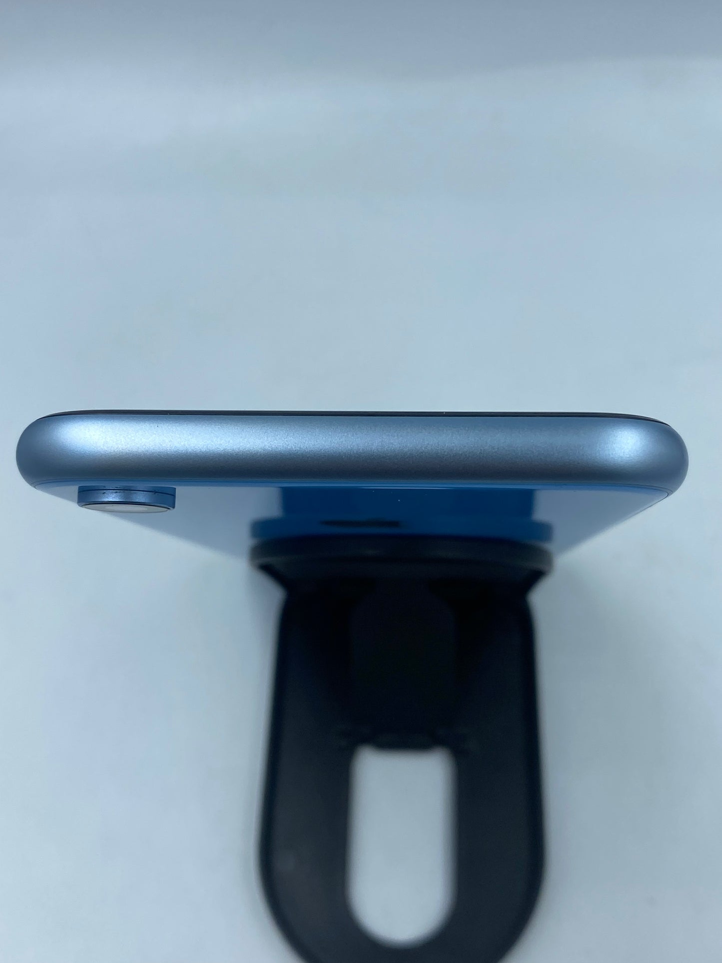 iPhone Xr 64GB