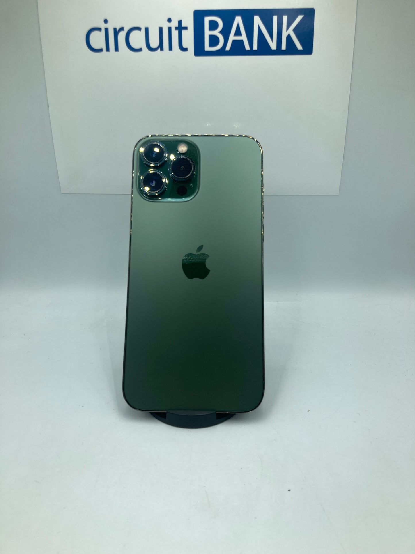 iPhone 13 Pro Max 128GB (Producto Único)