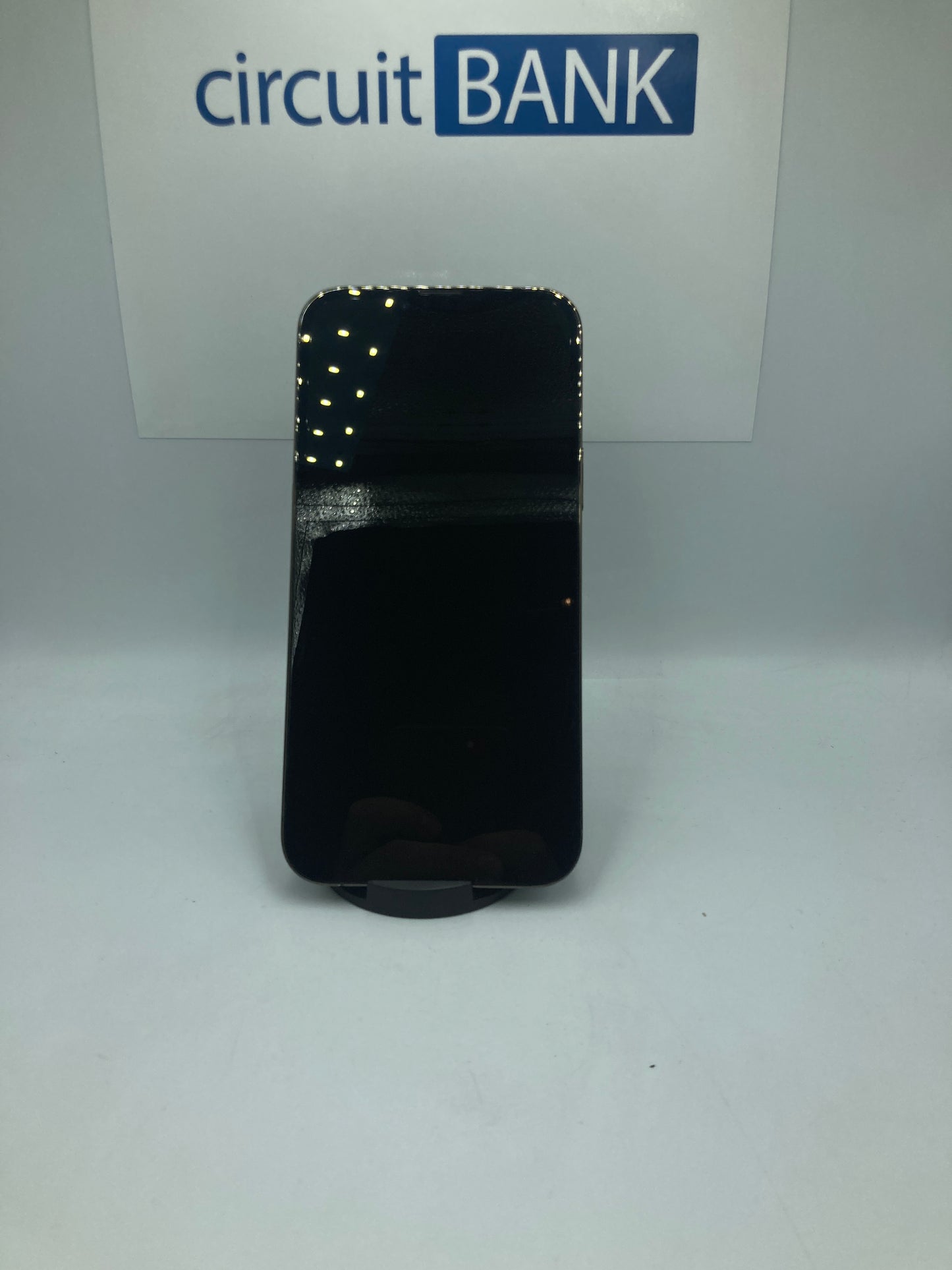 iPhone 13 Pro Max 128GB (Producto Único)
