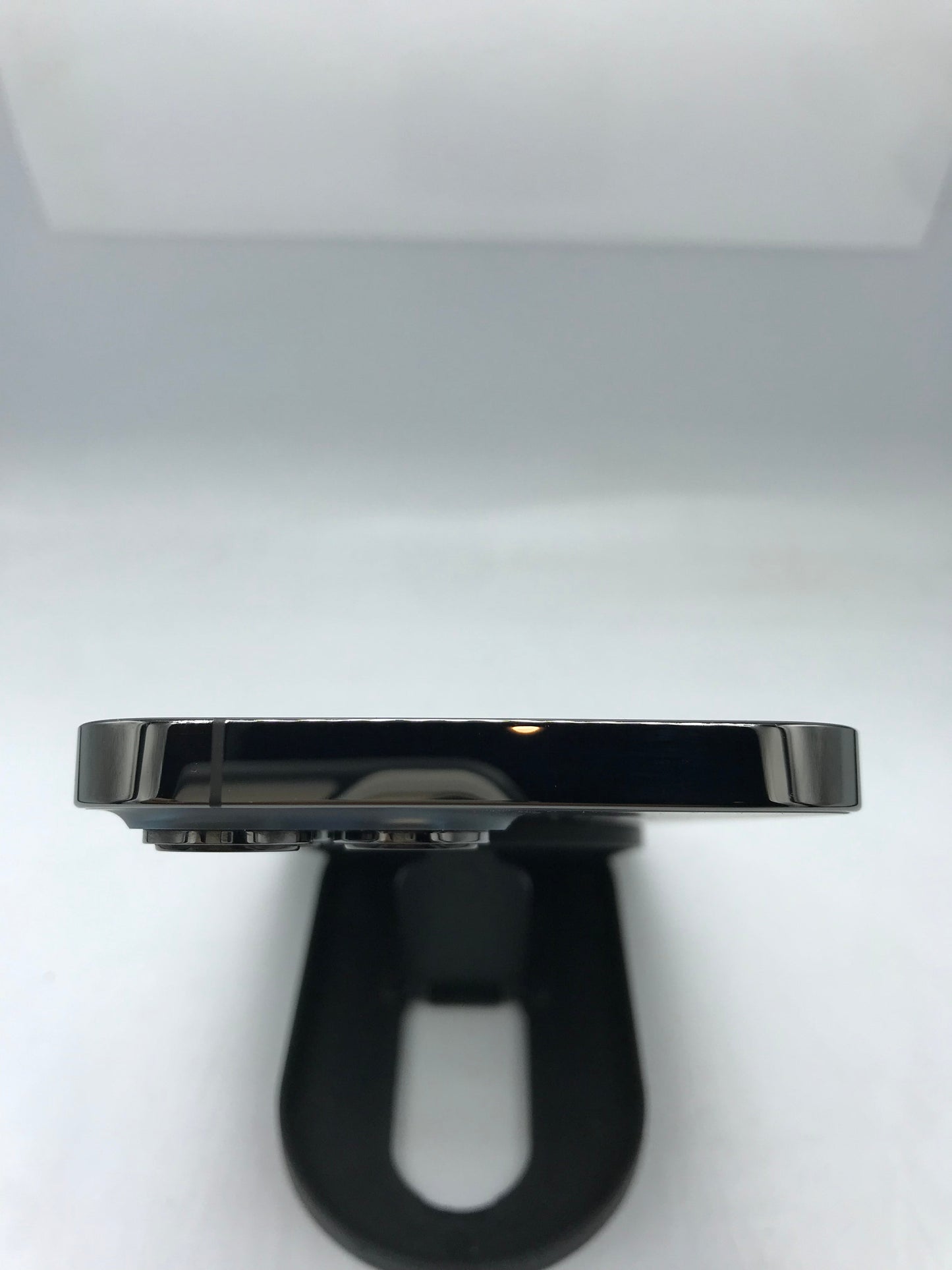 iPhone 13 Pro 256GB (Producto Unico)