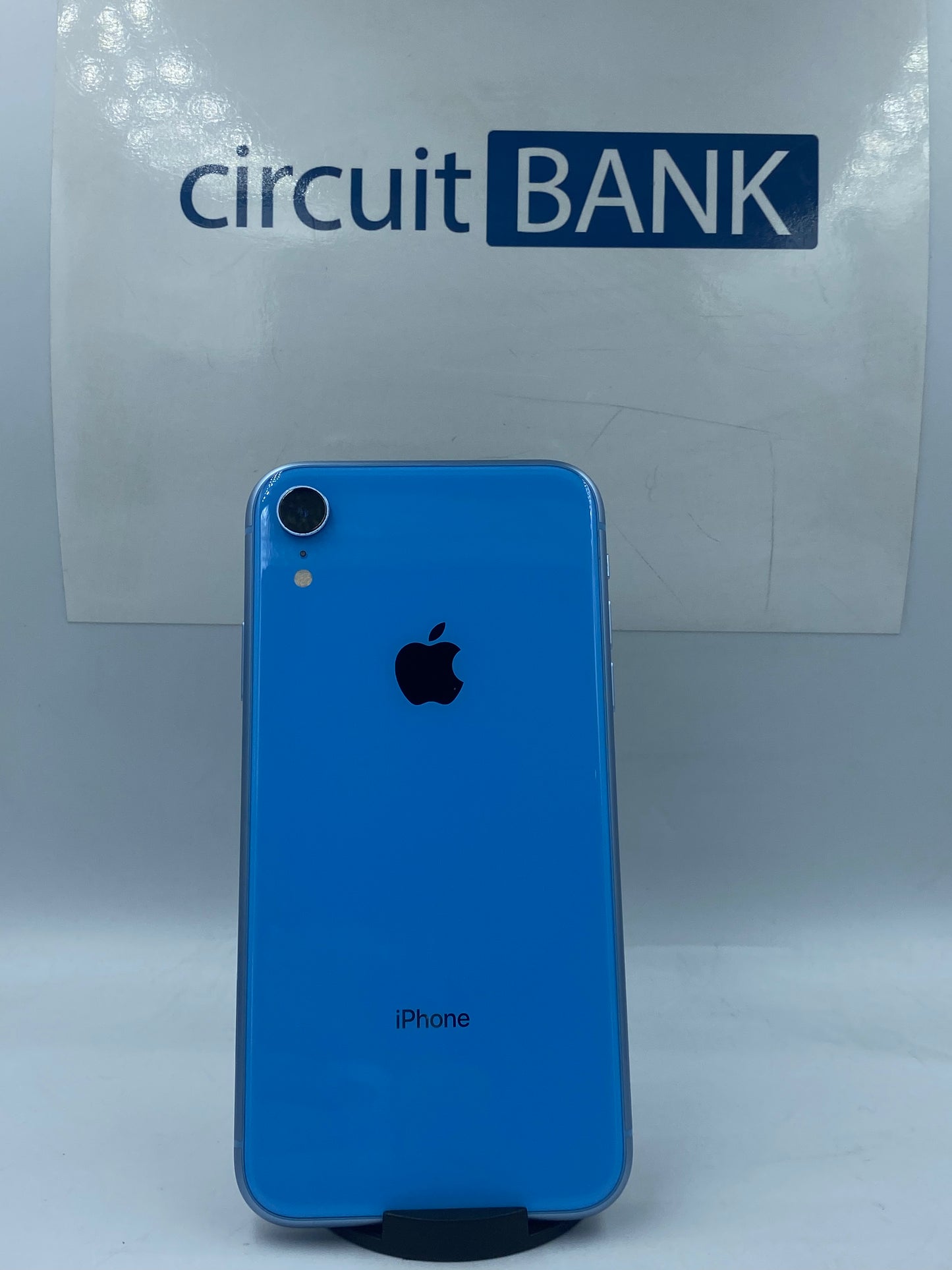 iPhone Xr 64GB