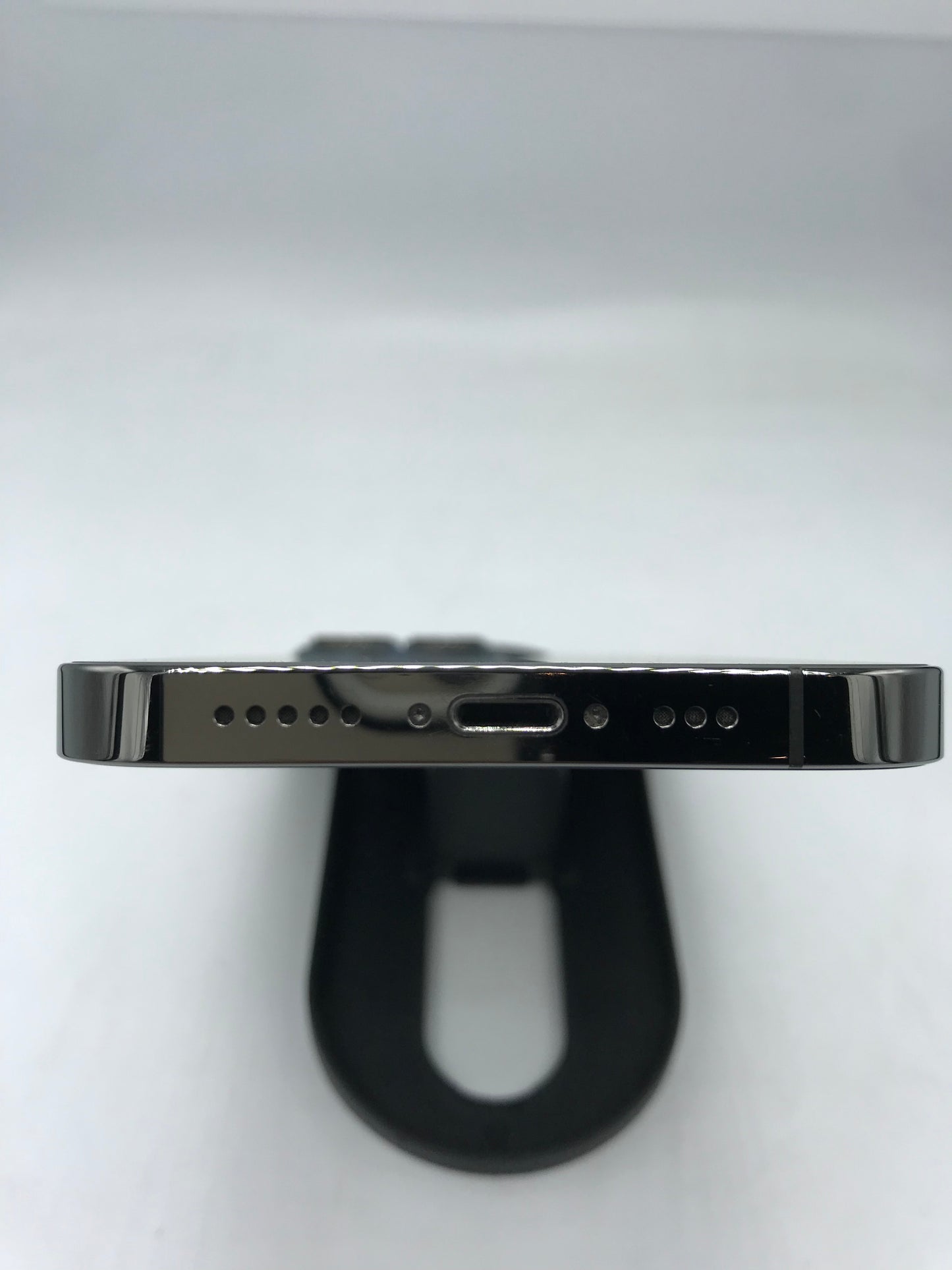 iPhone 13 Pro 256GB (Producto Unico)