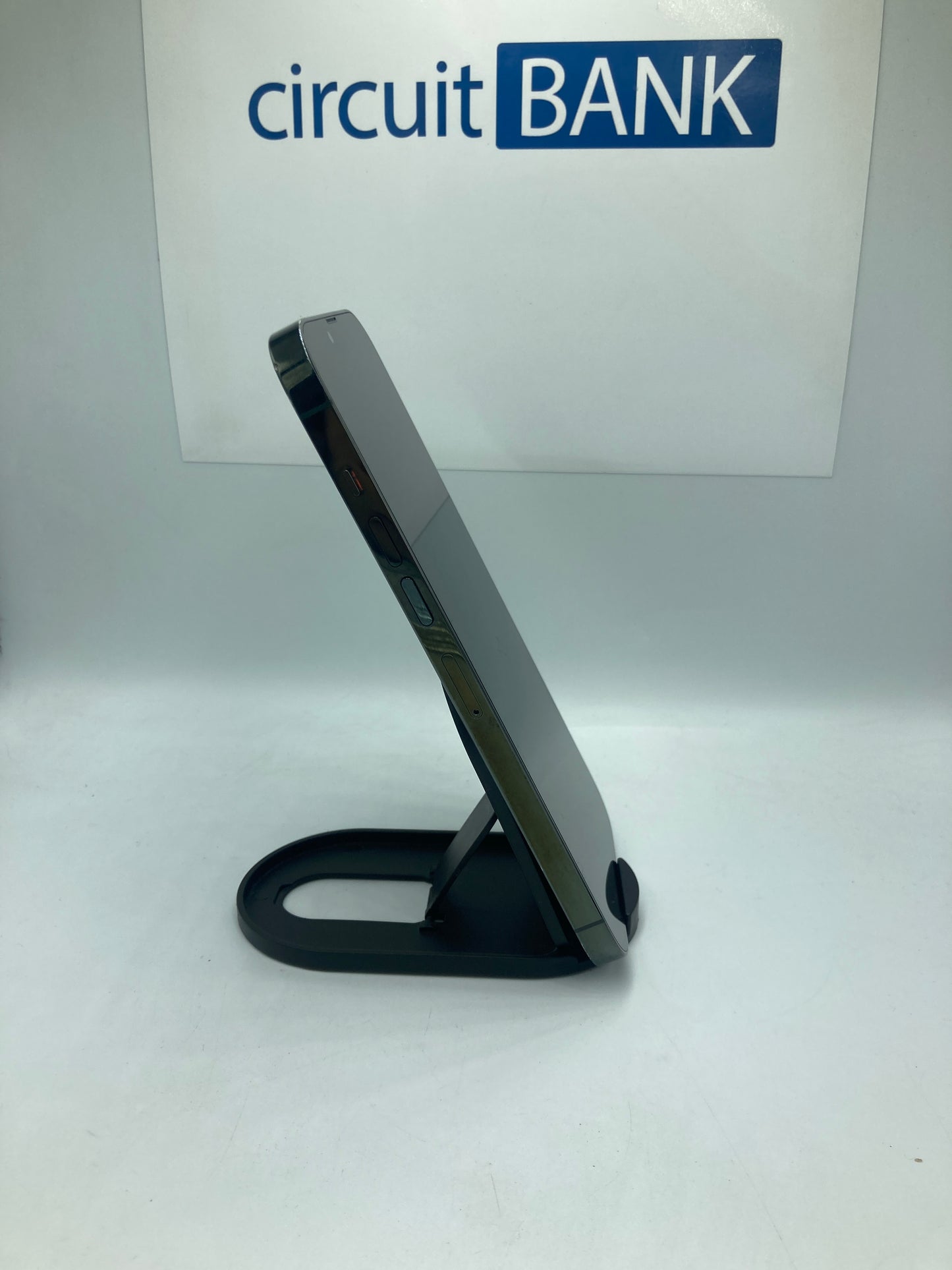 iPhone 13 Pro Max 128GB (Producto Único)