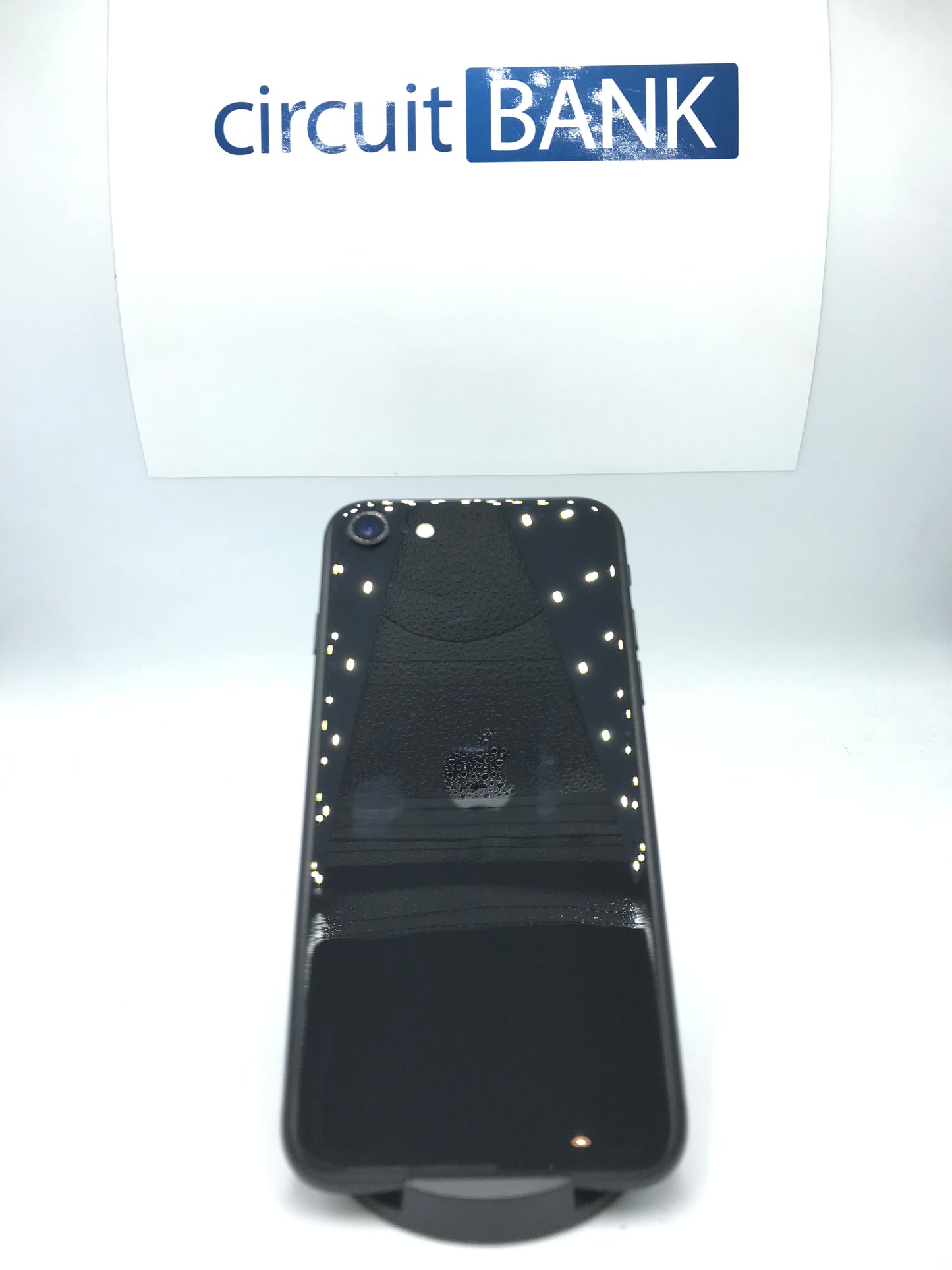 iPhone SE 2020 128GB (Producto Unico)