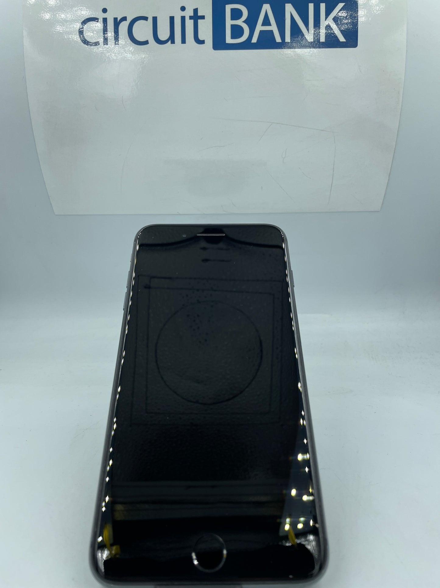 iPhone 8 Plus 64GB (Producto Único)