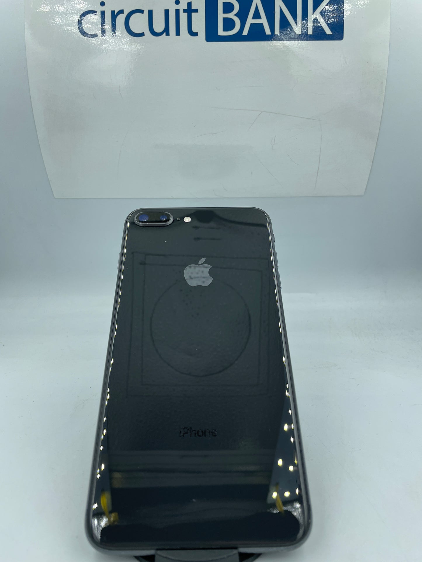 iPhone 8 Plus 64GB (Producto Único)