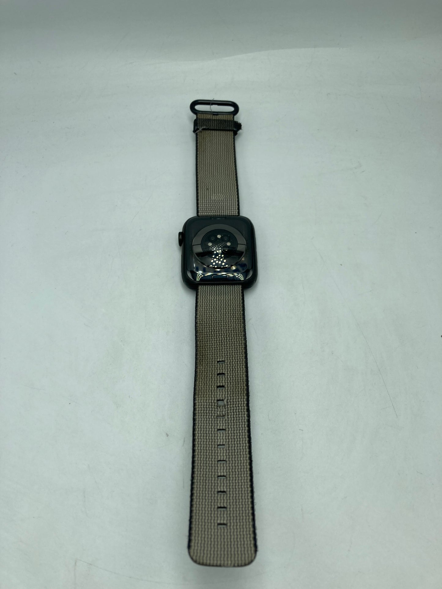 Apple Watch Series 6 44mm GPS + Cell (Producto Unico)