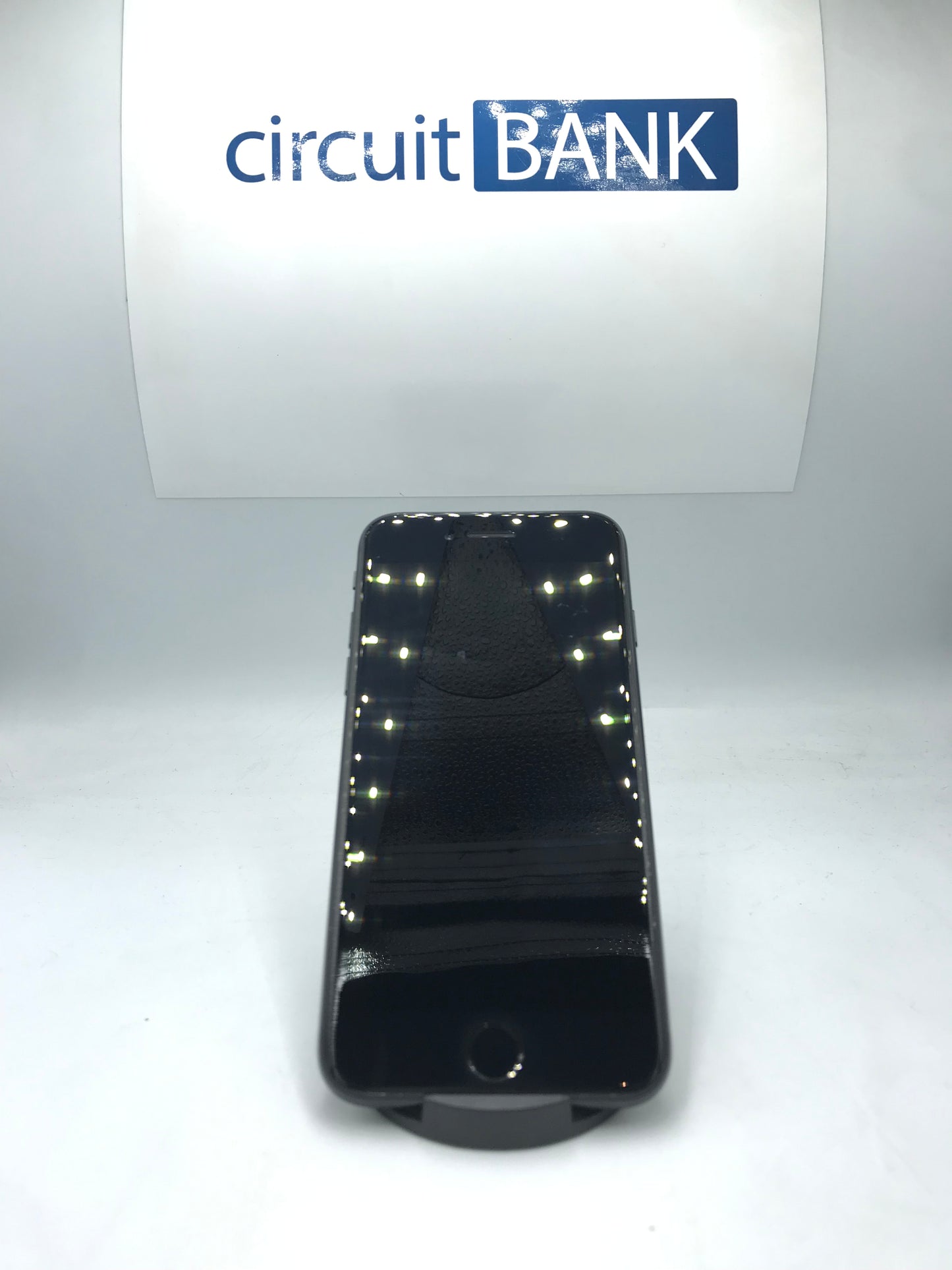 iPhone SE 2020 128GB (Producto Unico)