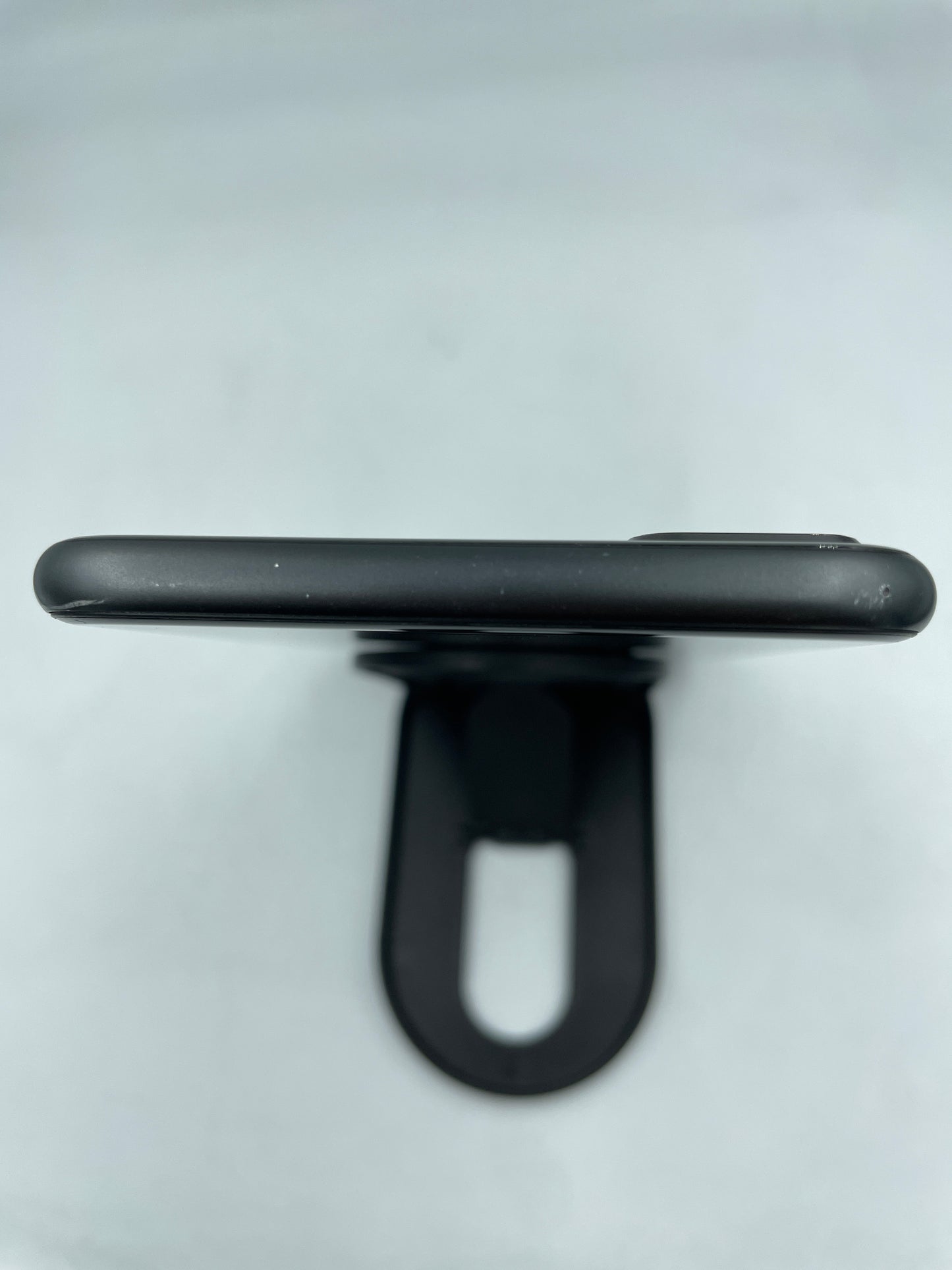 iPhone 8 Plus 64GB (Producto Único)