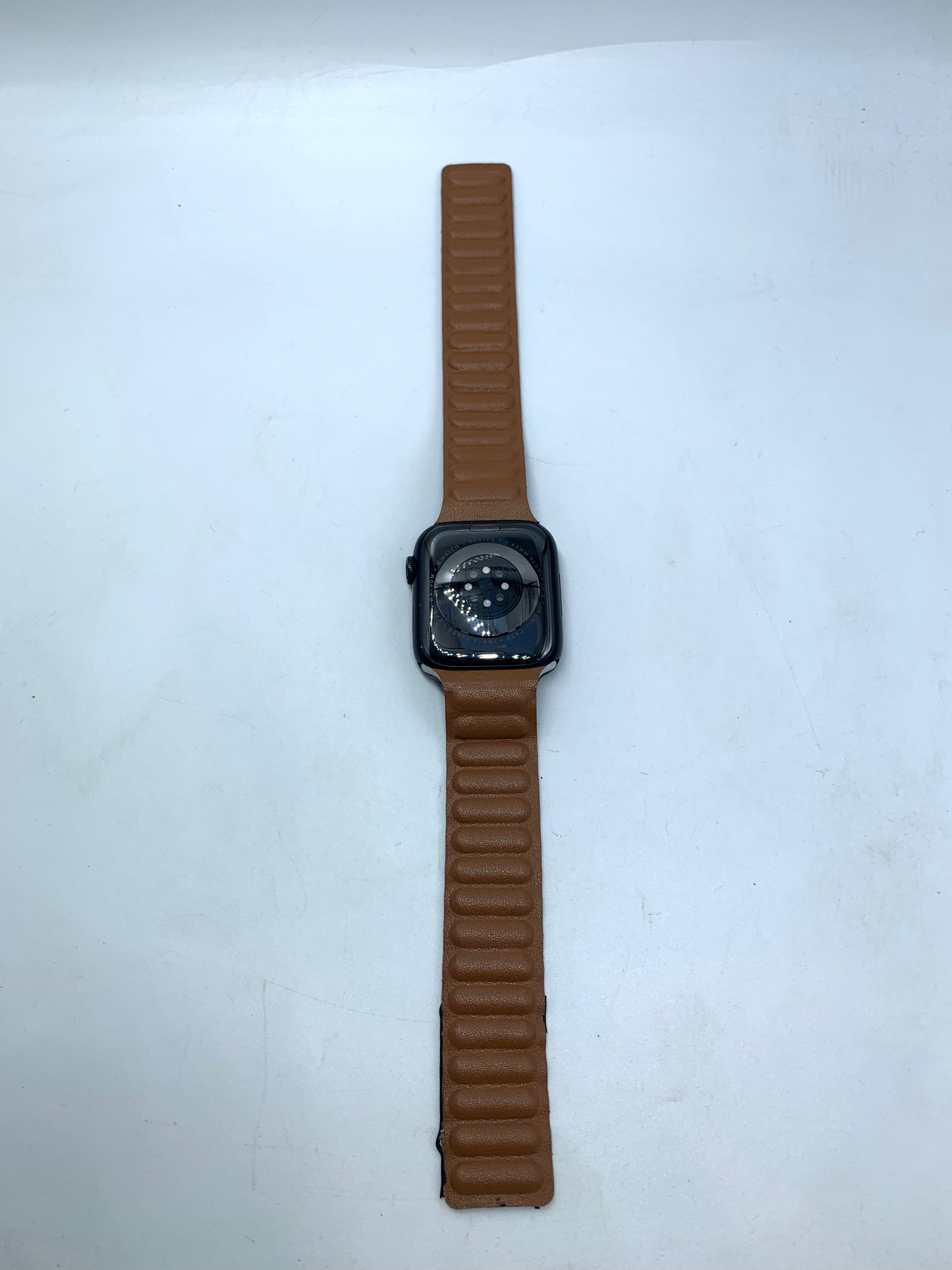 Apple Watch Series 7 45mm GPS (Producto Unico)