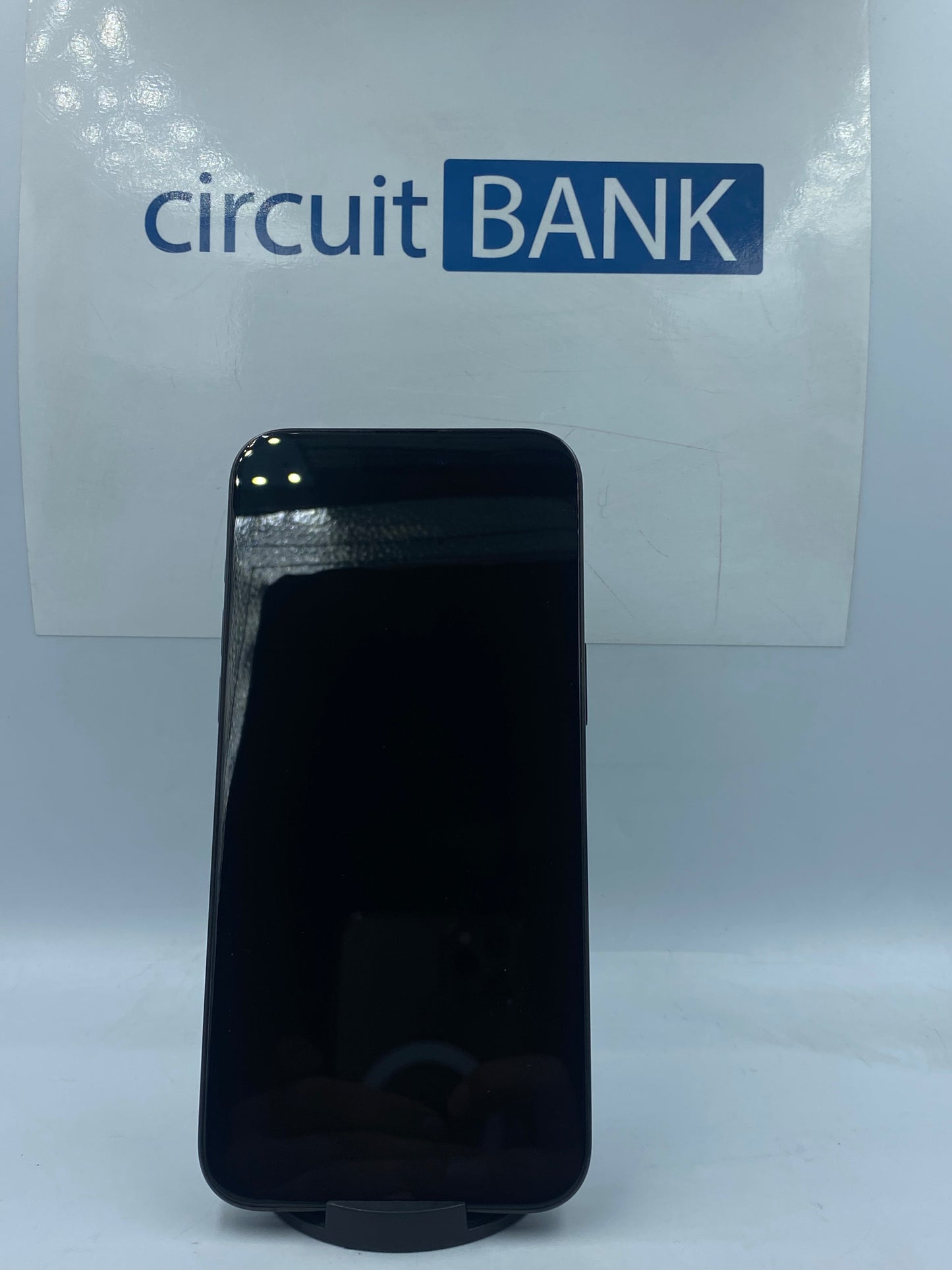 Apple iPhone 15 Pro Max 256GB