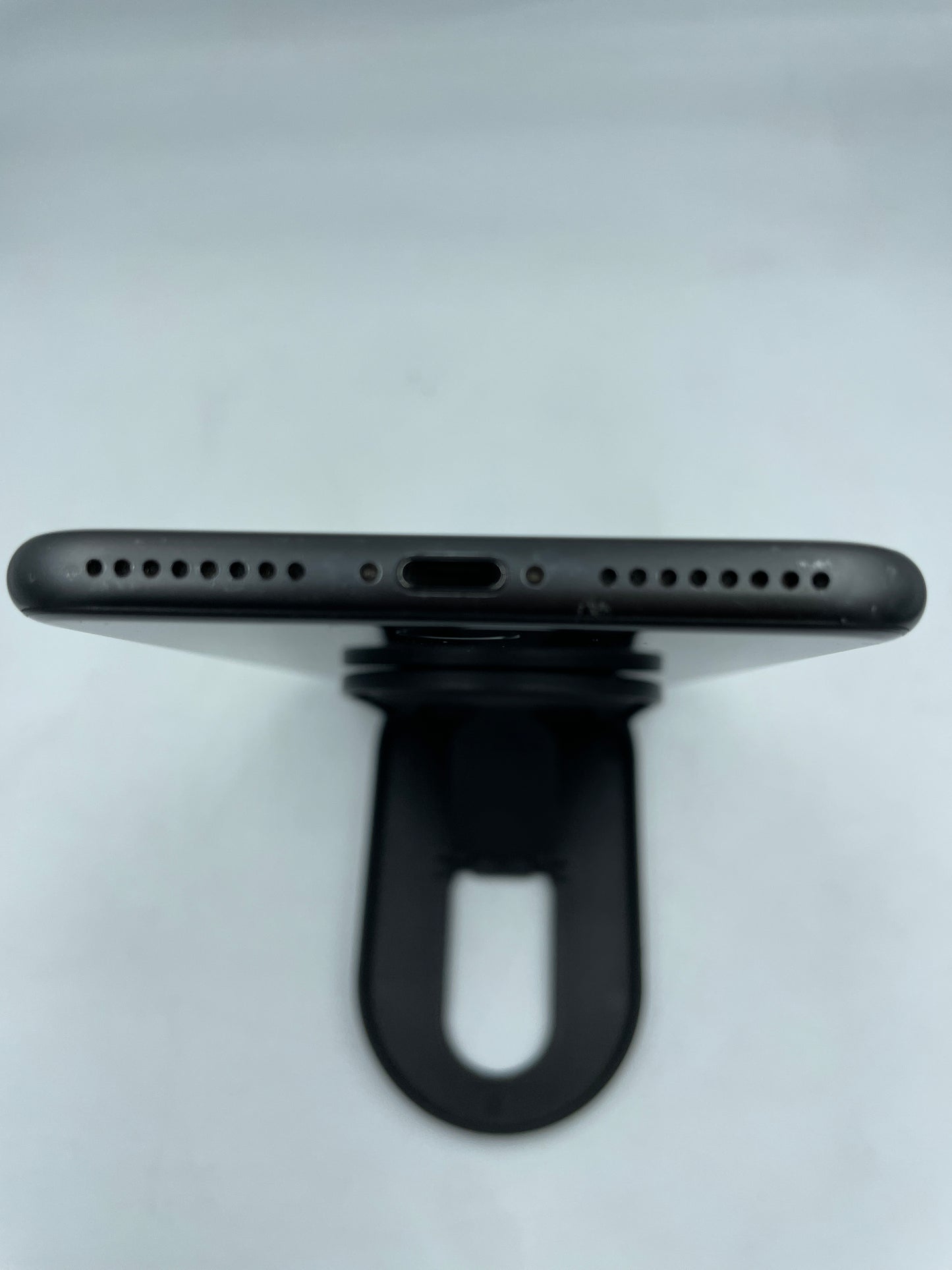 iPhone 8 Plus 64GB (Producto Único)