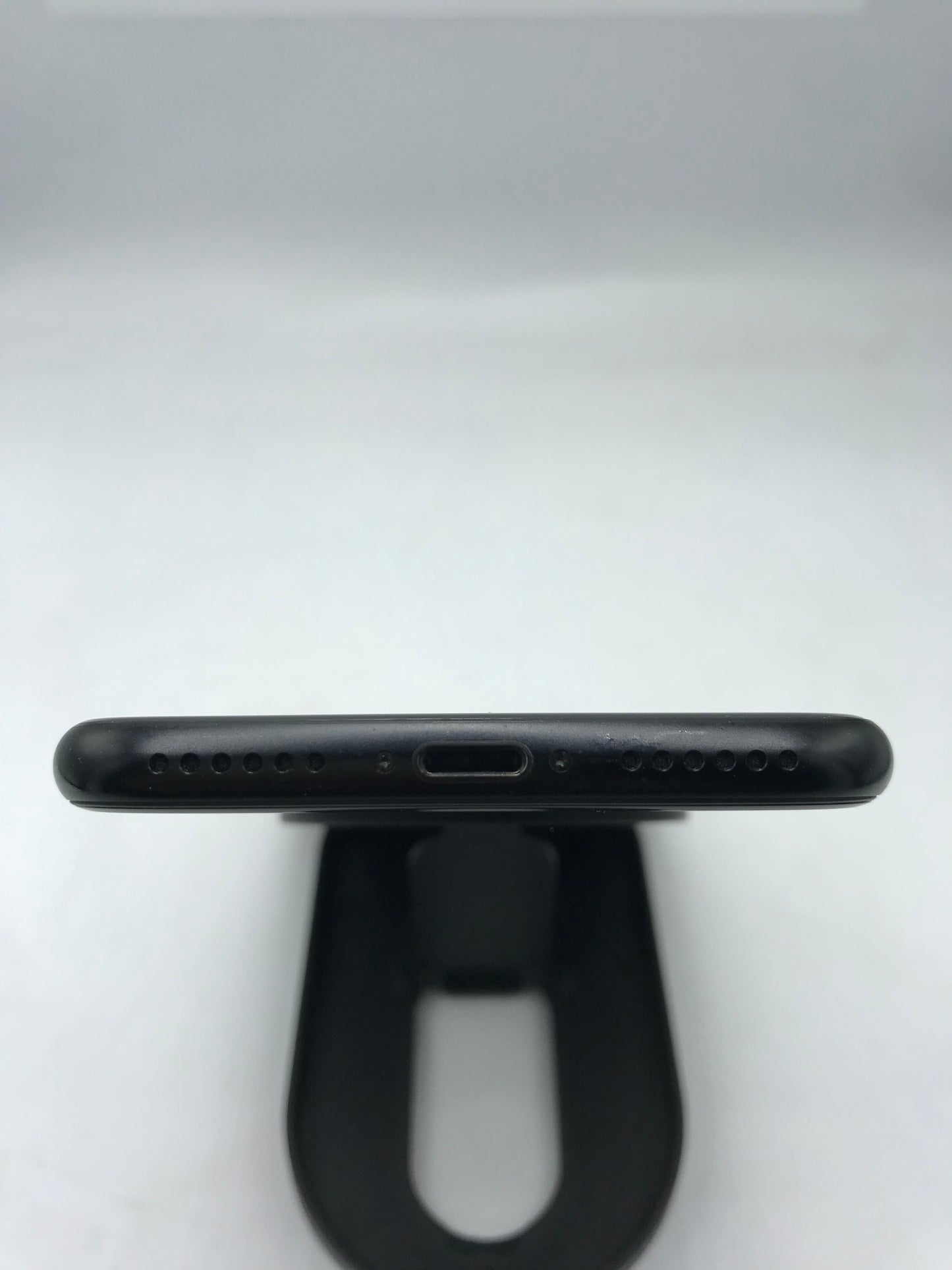 iPhone SE 2020 128GB (Producto Unico)