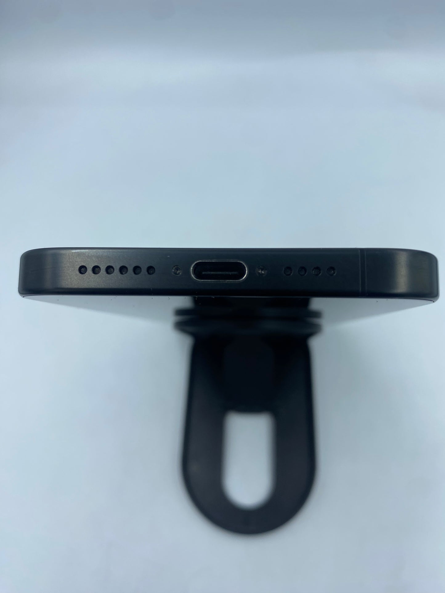 Apple iPhone 15 Pro Max 256GB