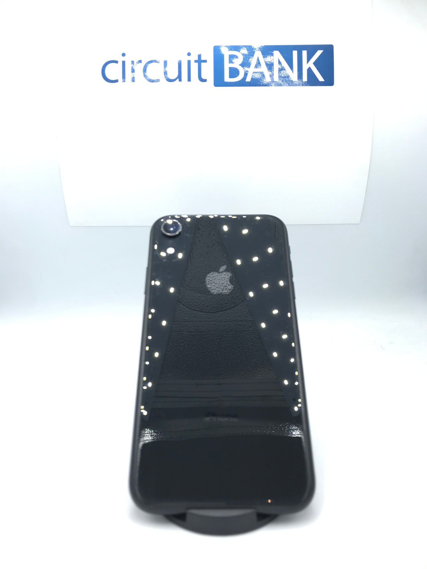 iPhone Xr 128GB (Producto Unico)