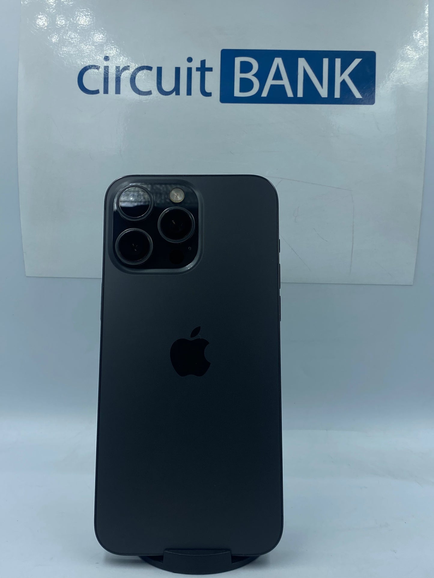 Apple iPhone 15 Pro Max 256GB