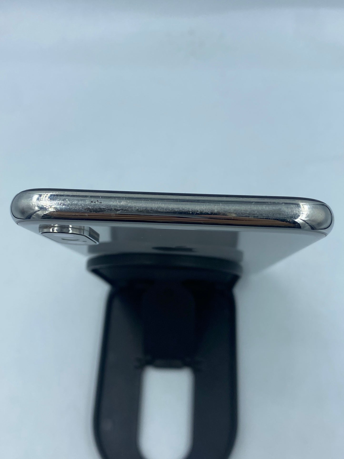 iPhone X 64GB