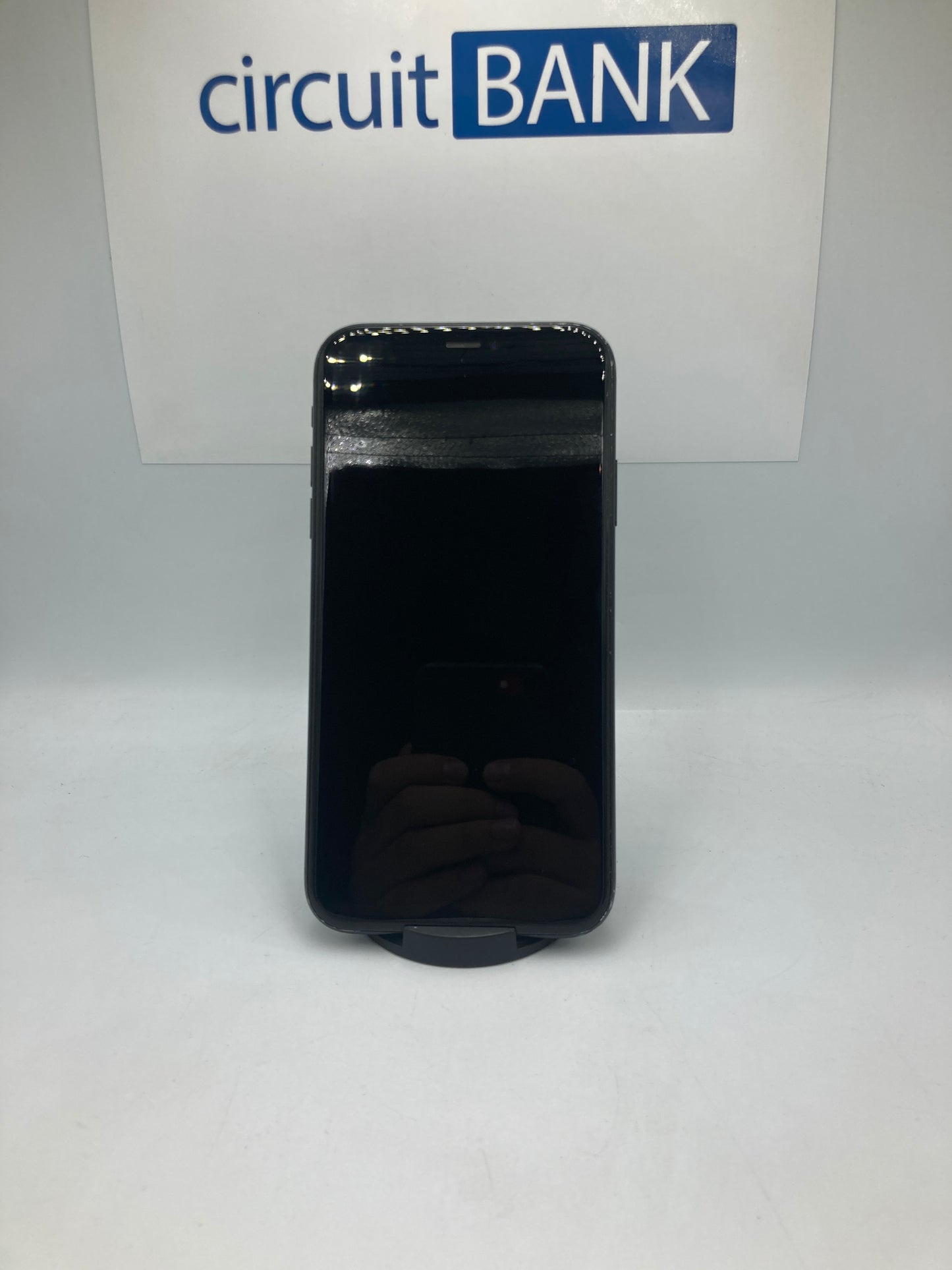 iPhone Xr 64GB (Producto Único)