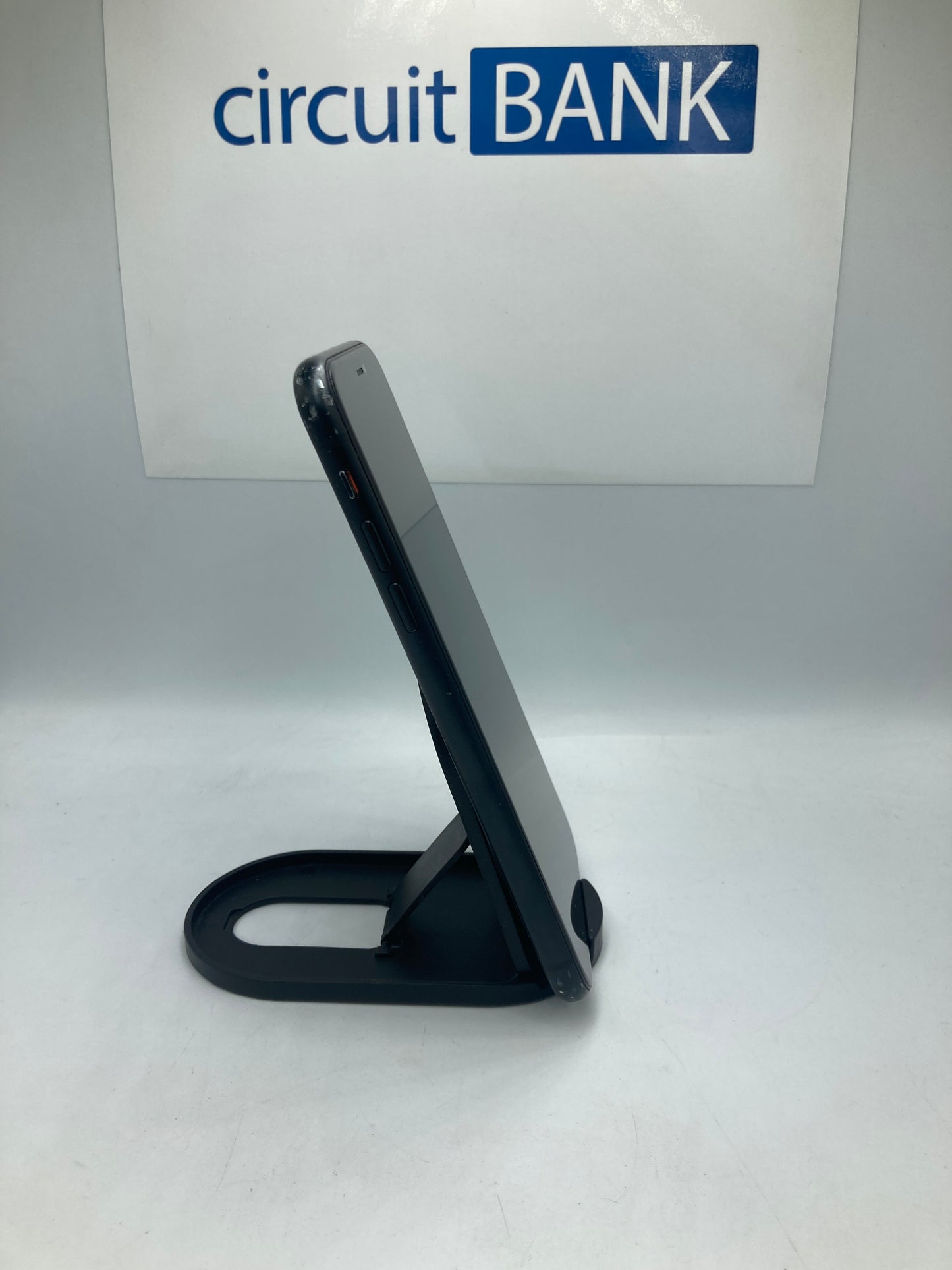 iPhone Xr 64GB (Producto Único)