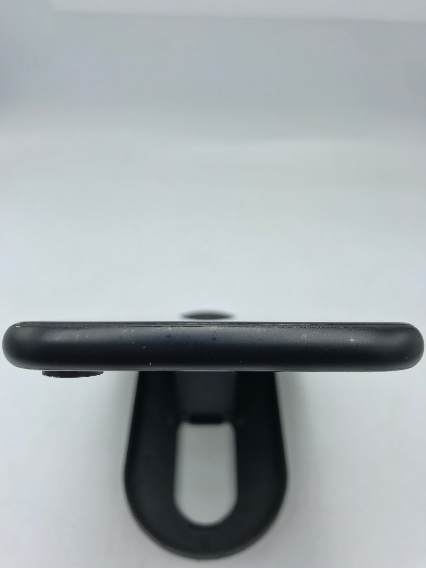 iPhone Xr 128GB (Producto Unico)