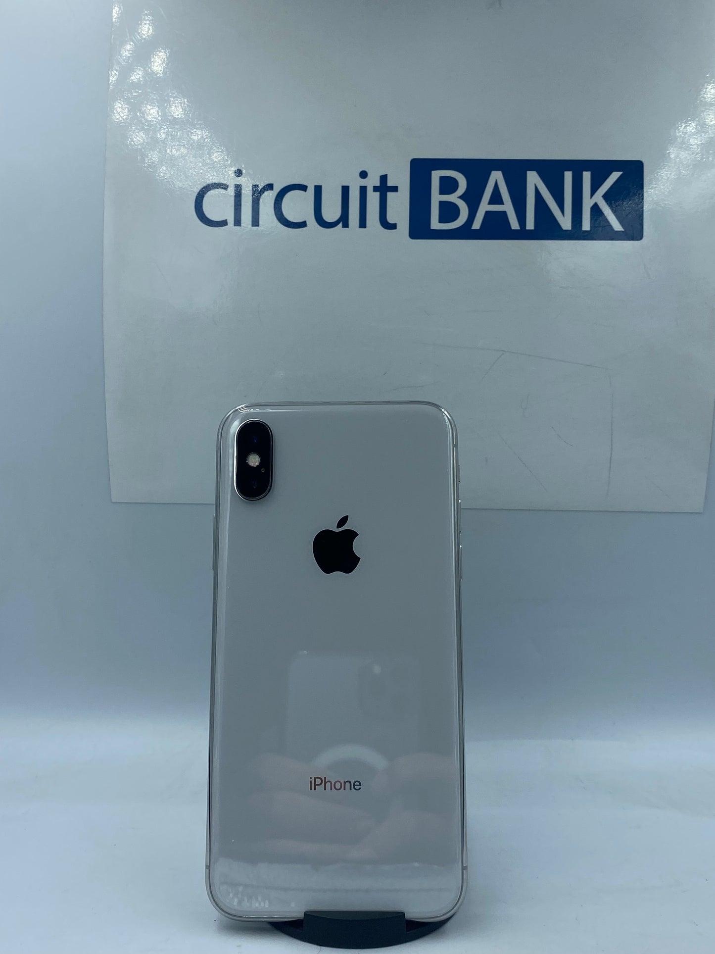iPhone X 64GB