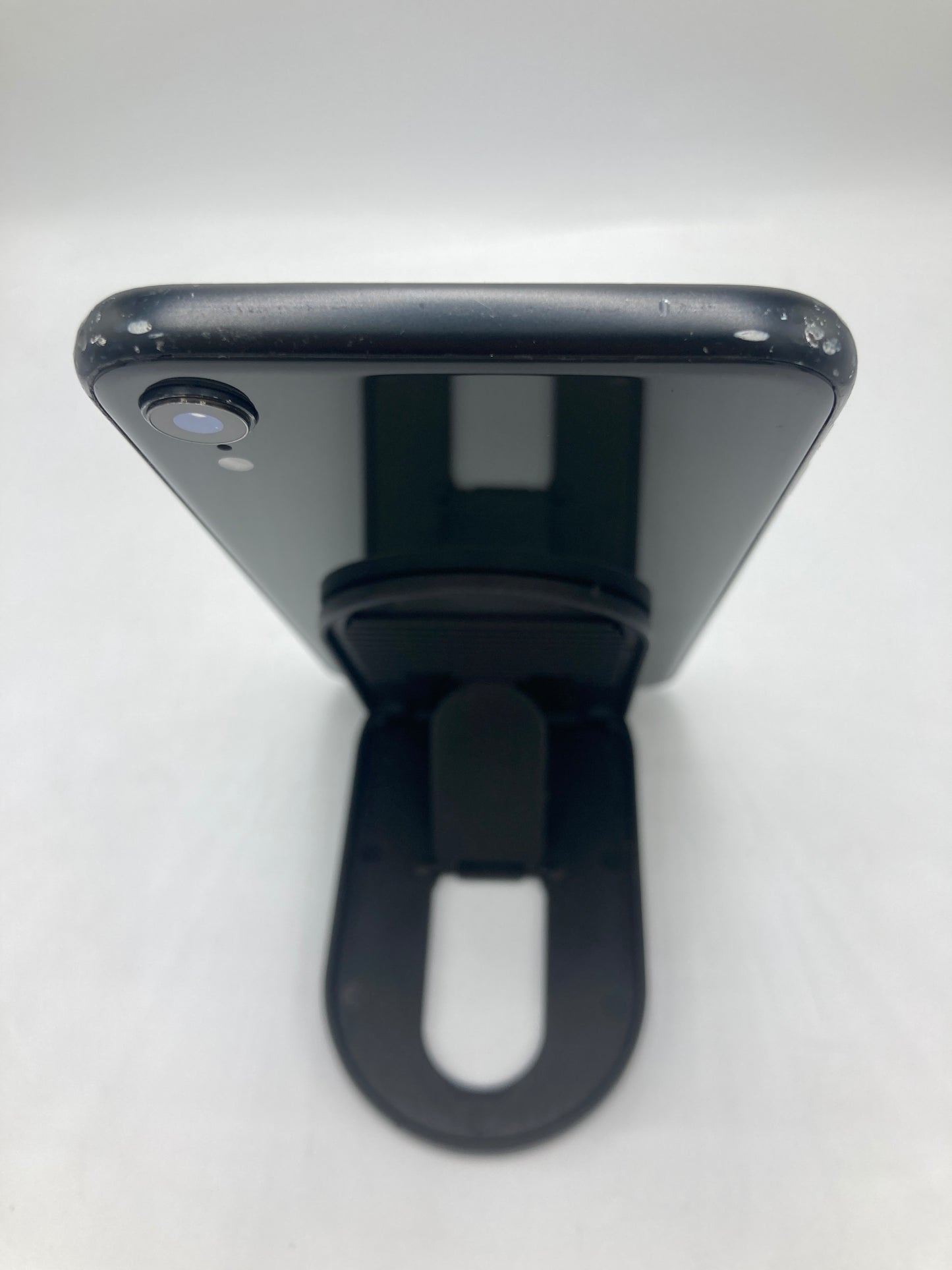 iPhone Xr 64GB (Producto Único)