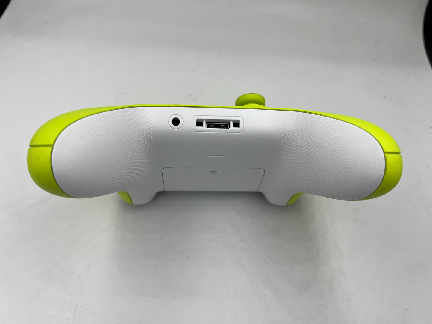 Control Xbox inalambrico Series X/S (Producto Unico)