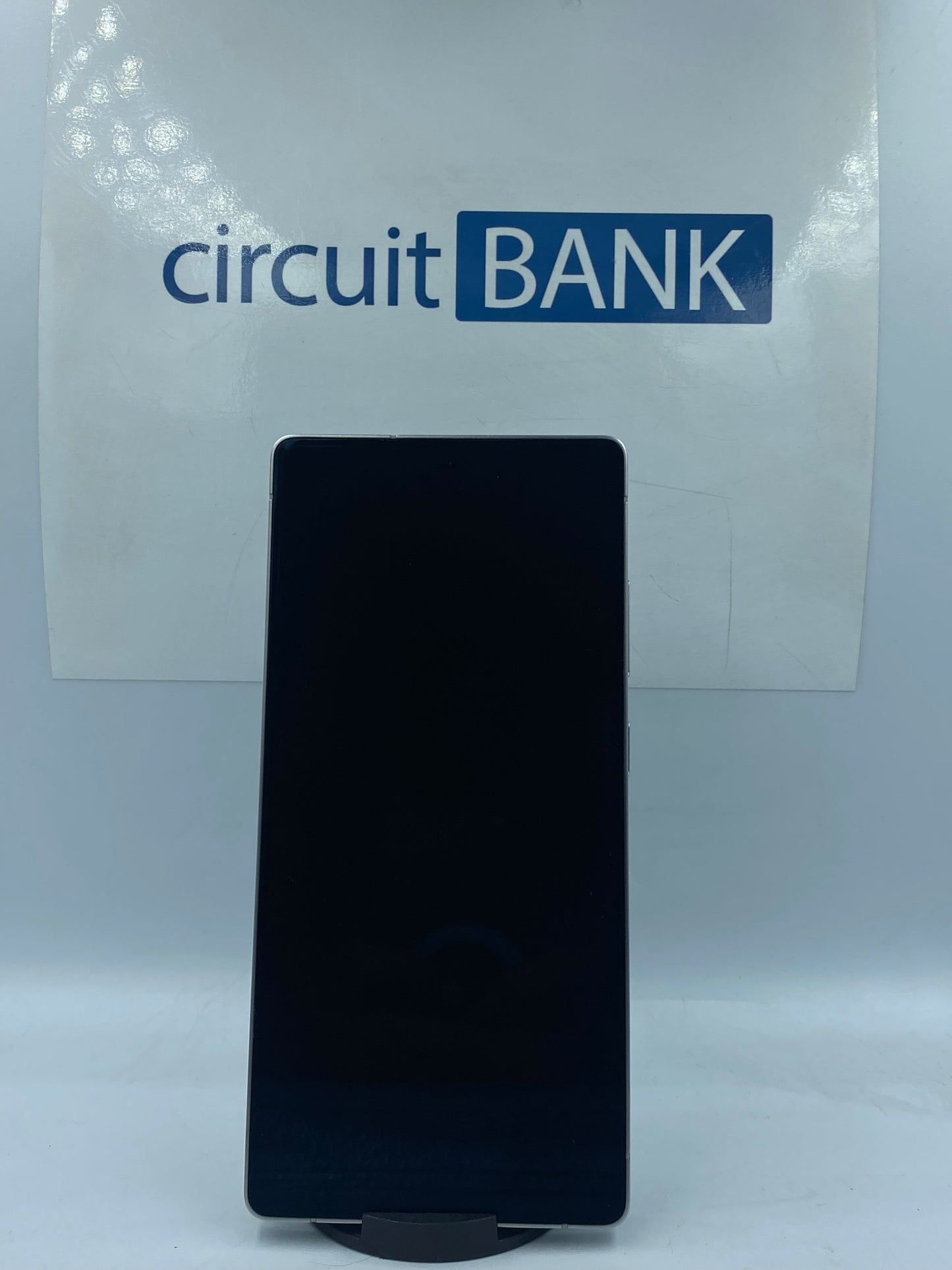Samsung Galaxy S25 Ultra Azul - 256GB Desbloqueado