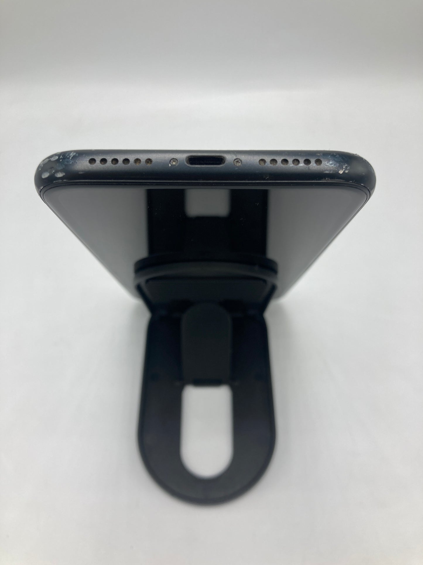 iPhone Xr 64GB (Producto Único)