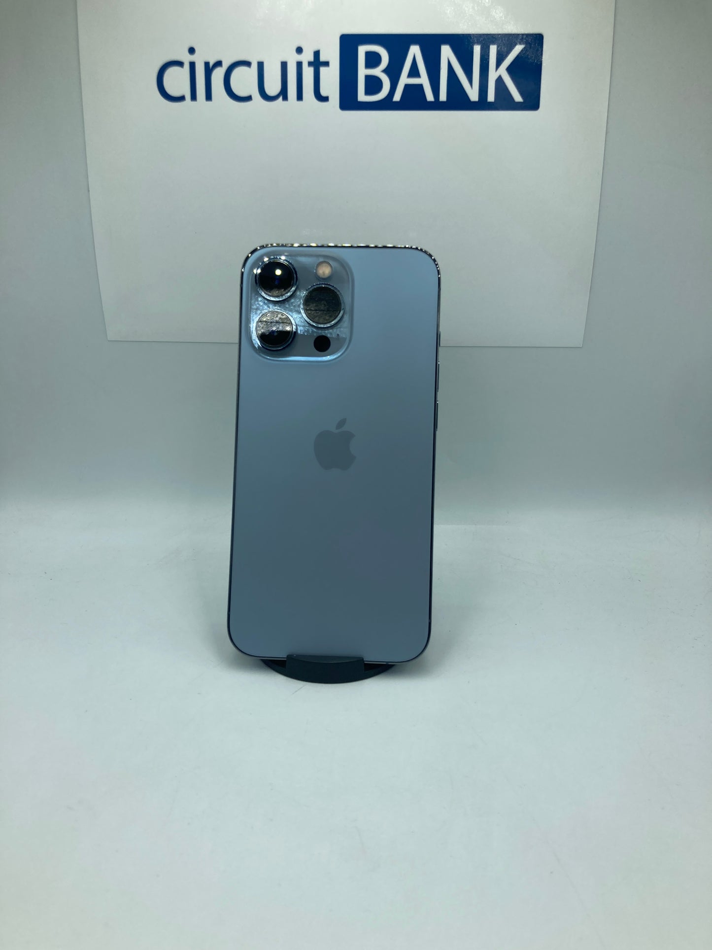 IPhone 13 Pro 128GB (Producto Único)