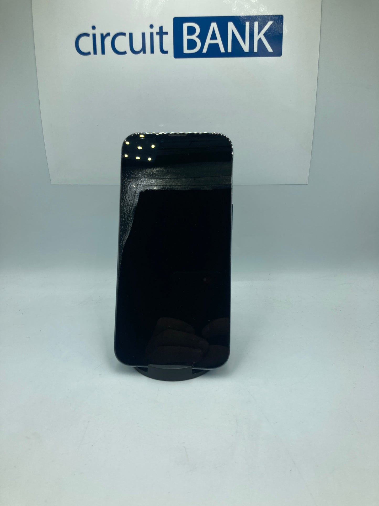 IPhone 13 Pro 128GB (Producto Único)