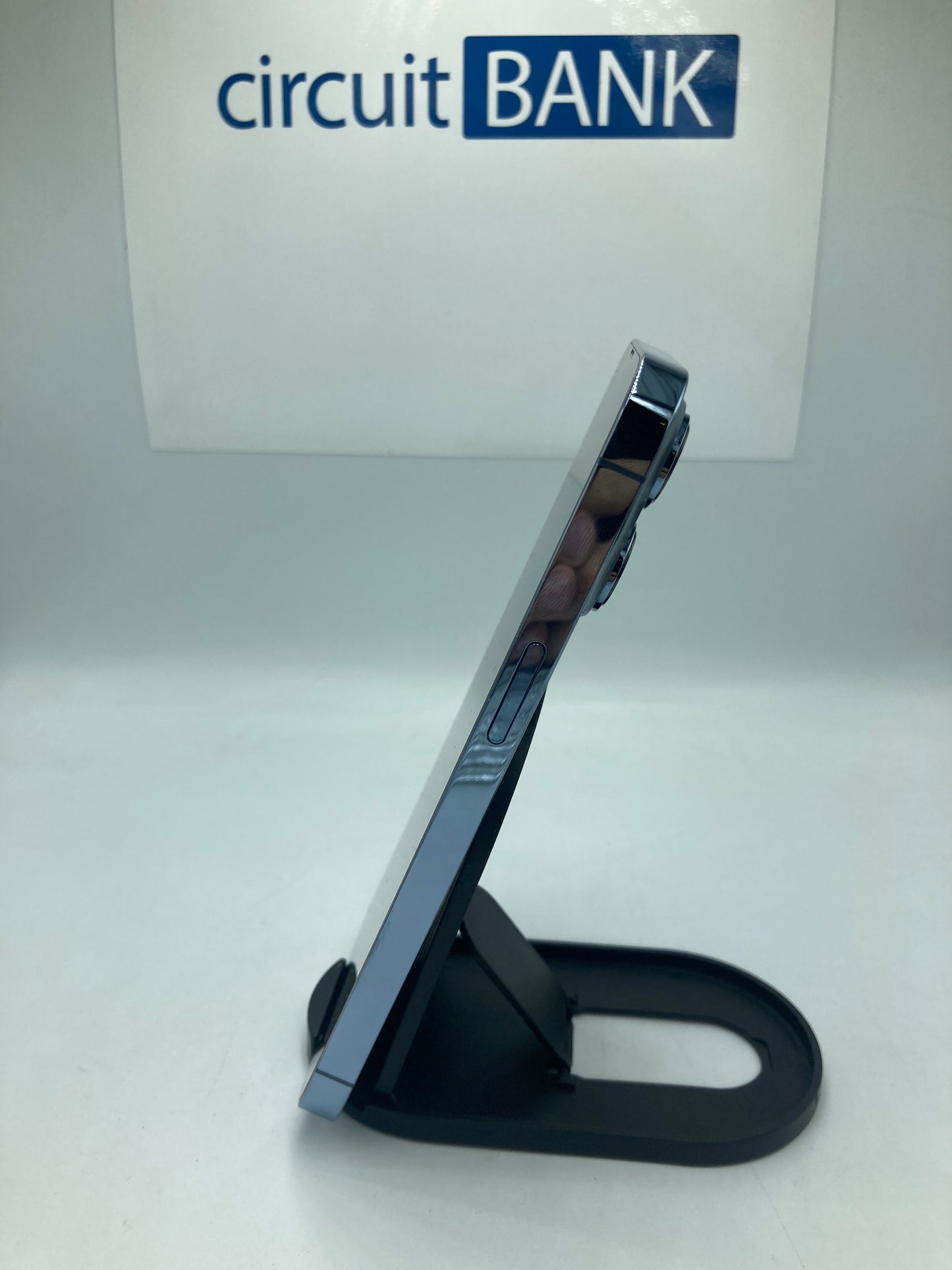 IPhone 13 Pro 128GB (Producto Único)
