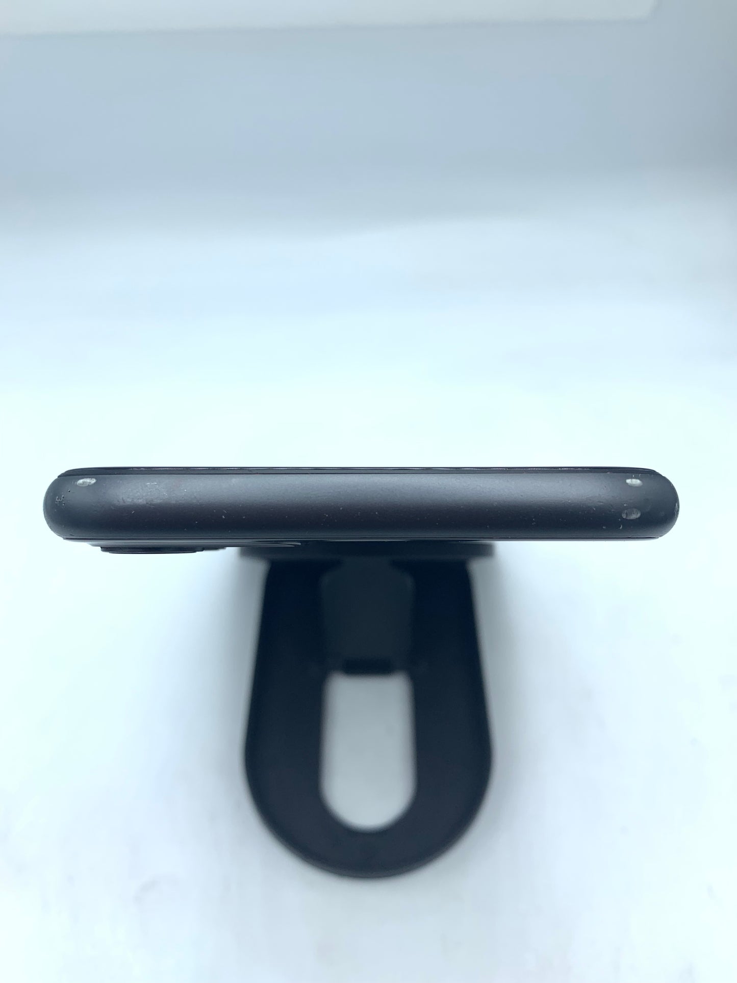 iPhone 11 64GB (Producto Unico)