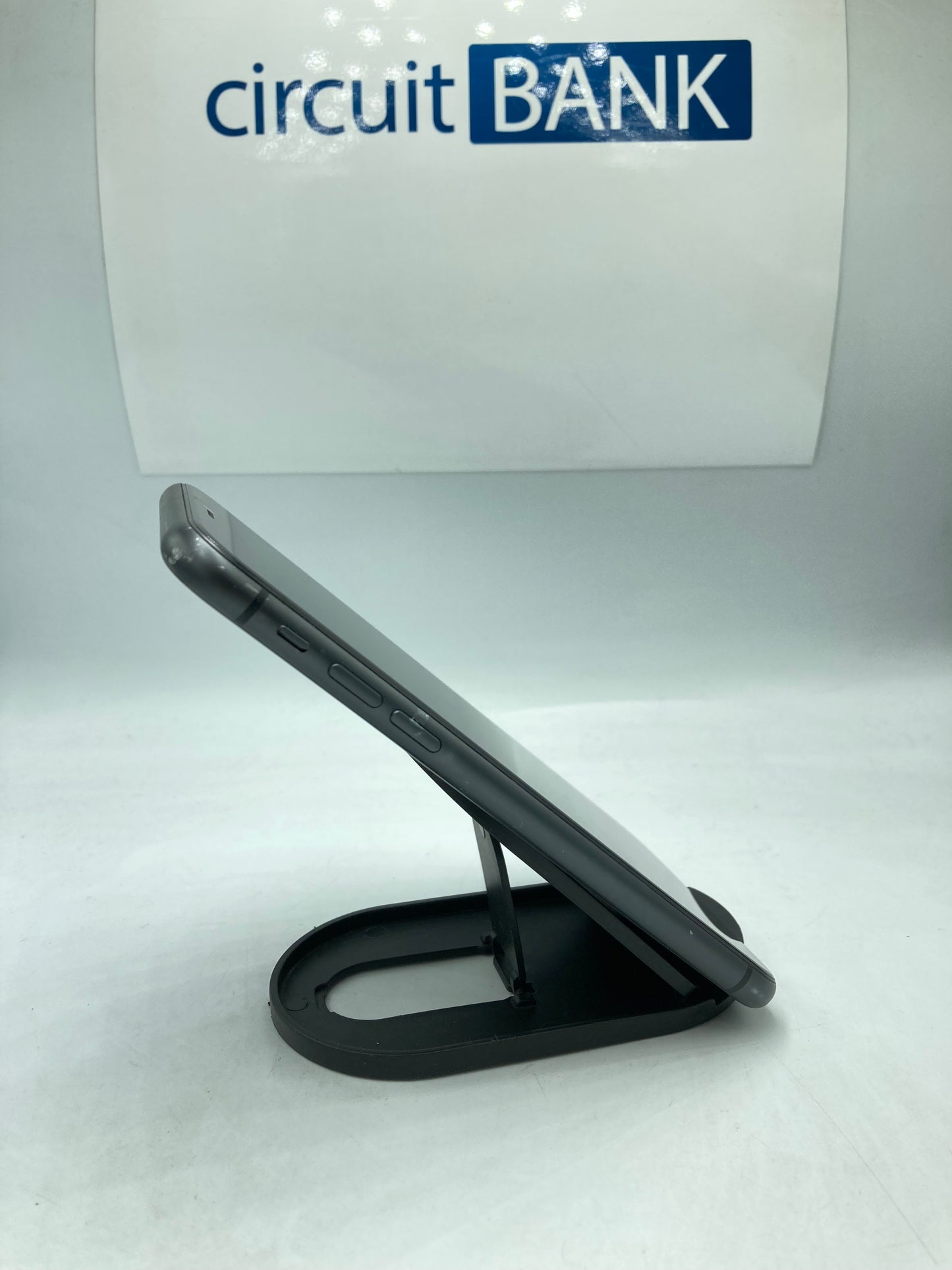 iPhone 11 64GB (Producto Unico)