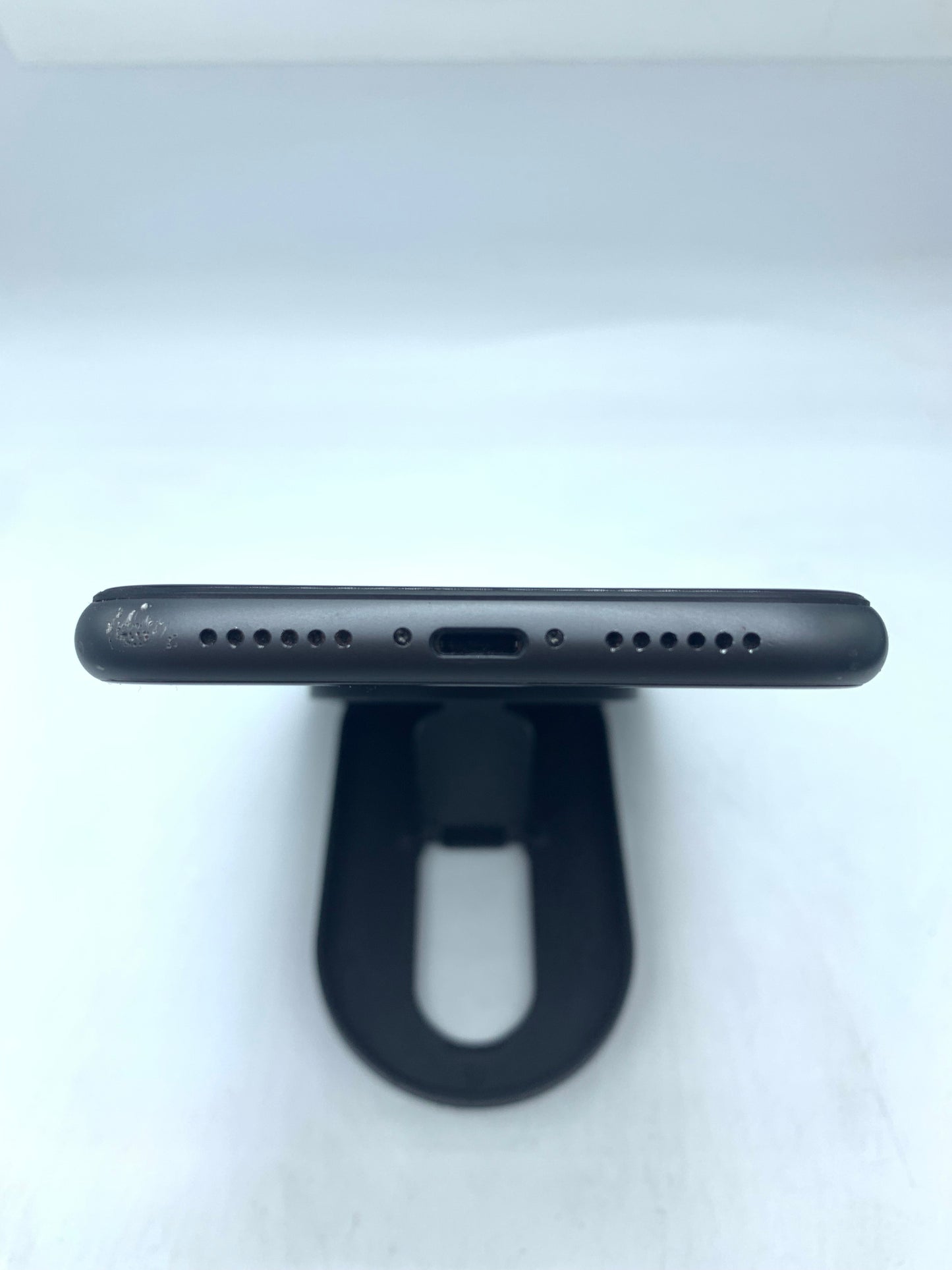 iPhone 11 64GB (Producto Unico)