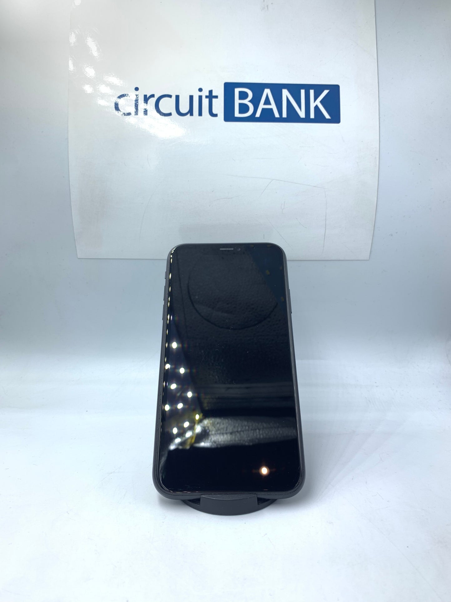 iPhone Xr 128GB (Producto Unico)