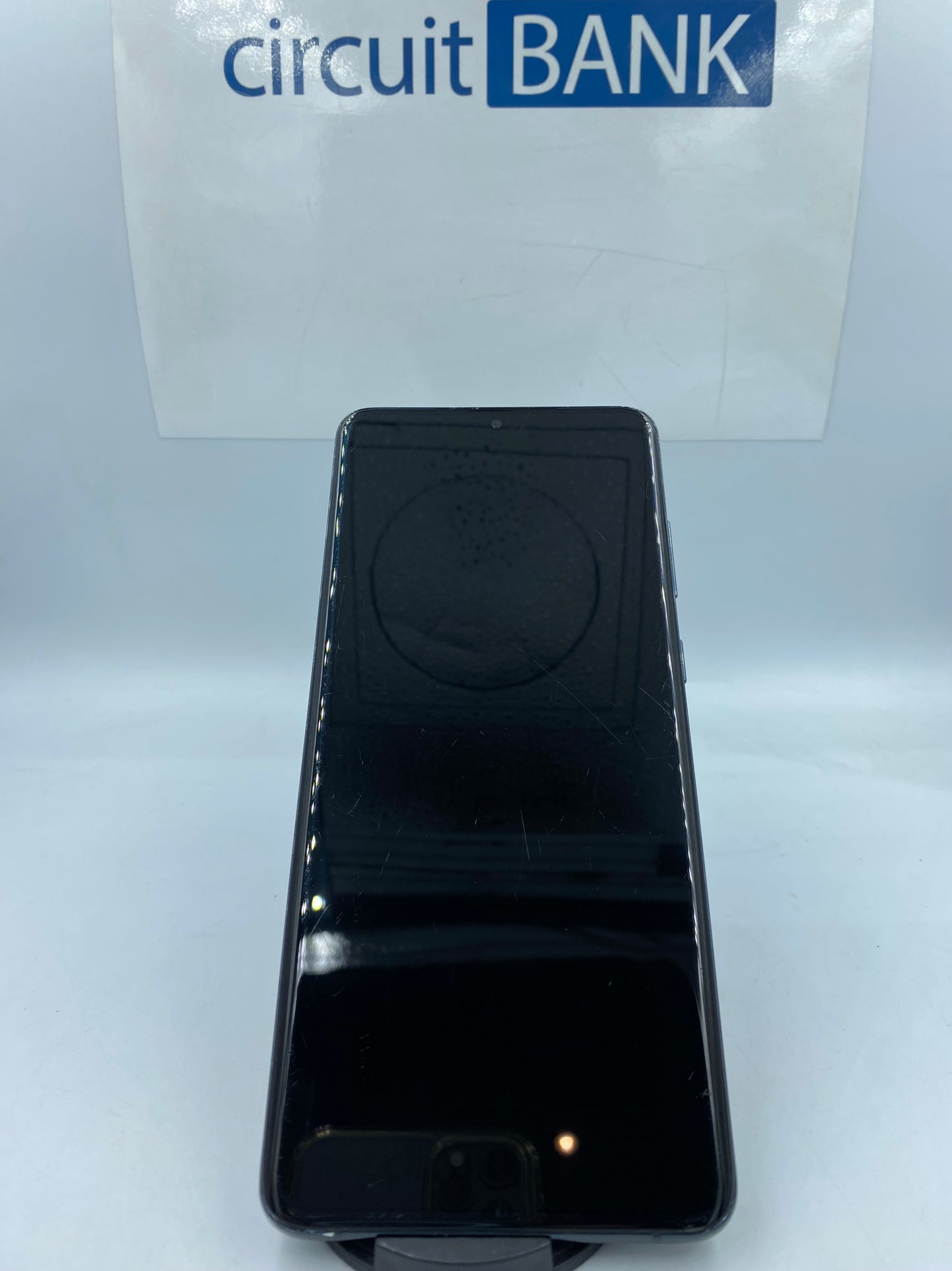 Samsung Galaxy S20 Ultra 5G 128GB / 12GB RAM
