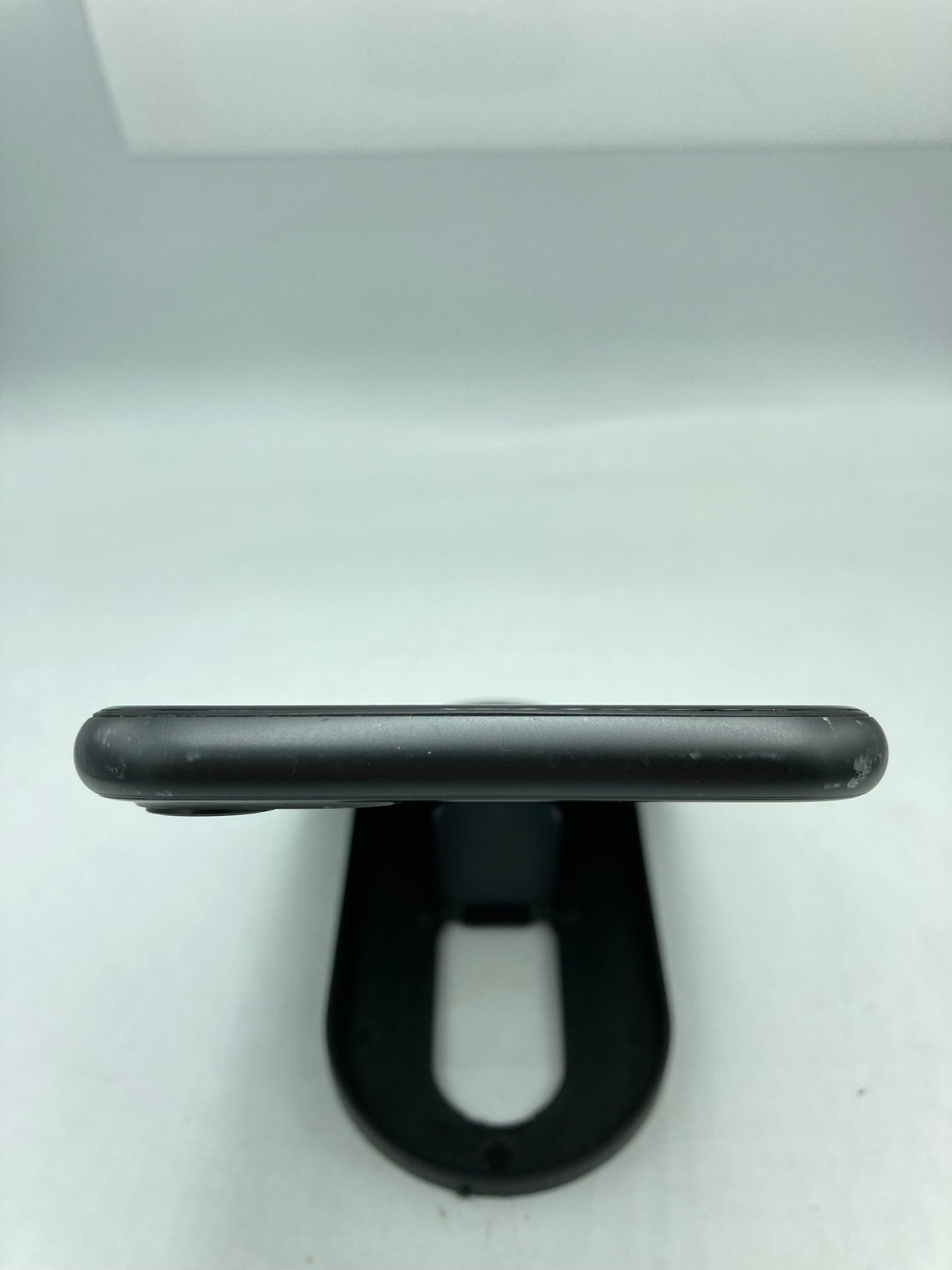 iPhone 11 64GB (Producto Unico)