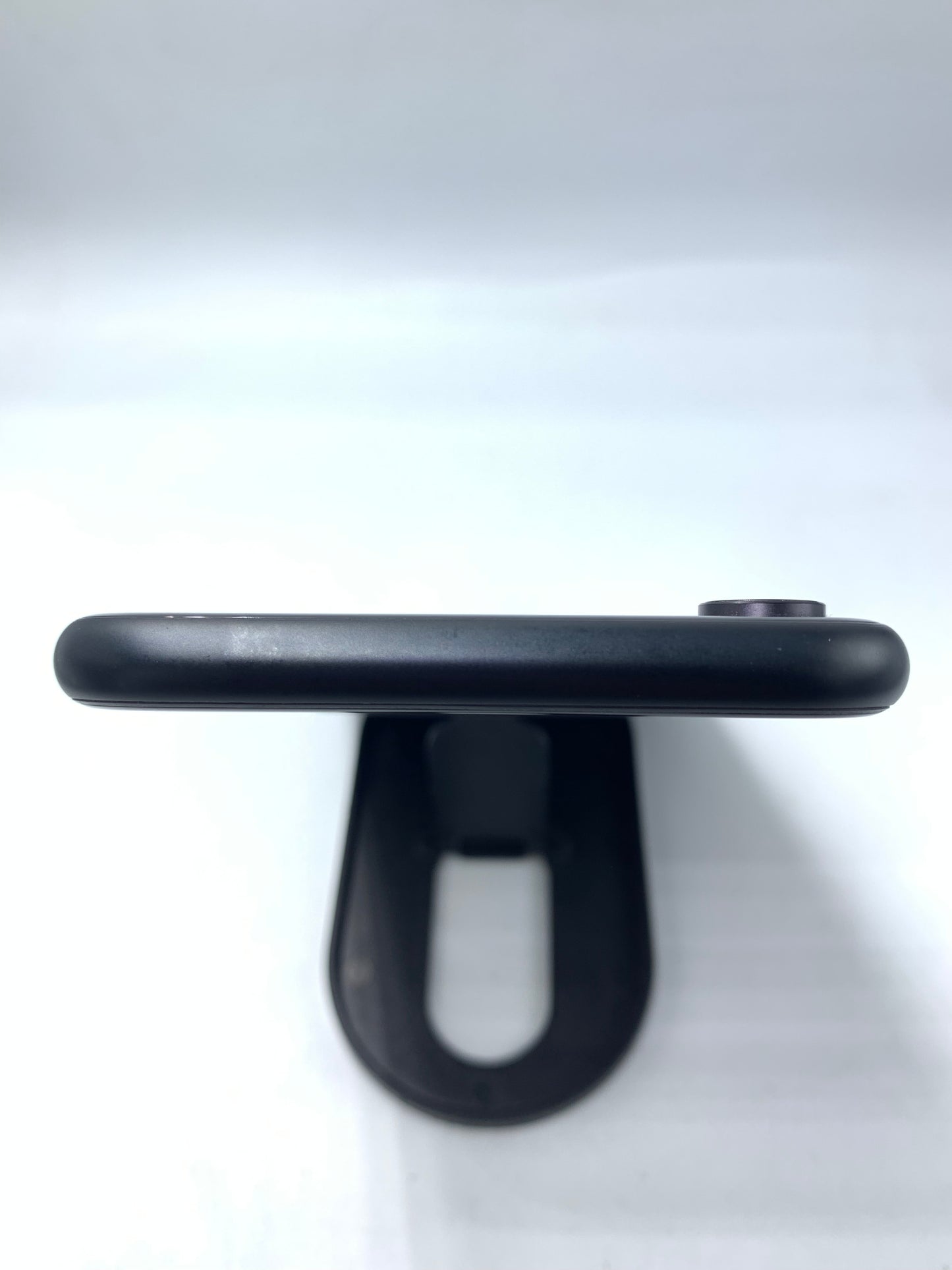 iPhone Xr 128GB (Producto Unico)
