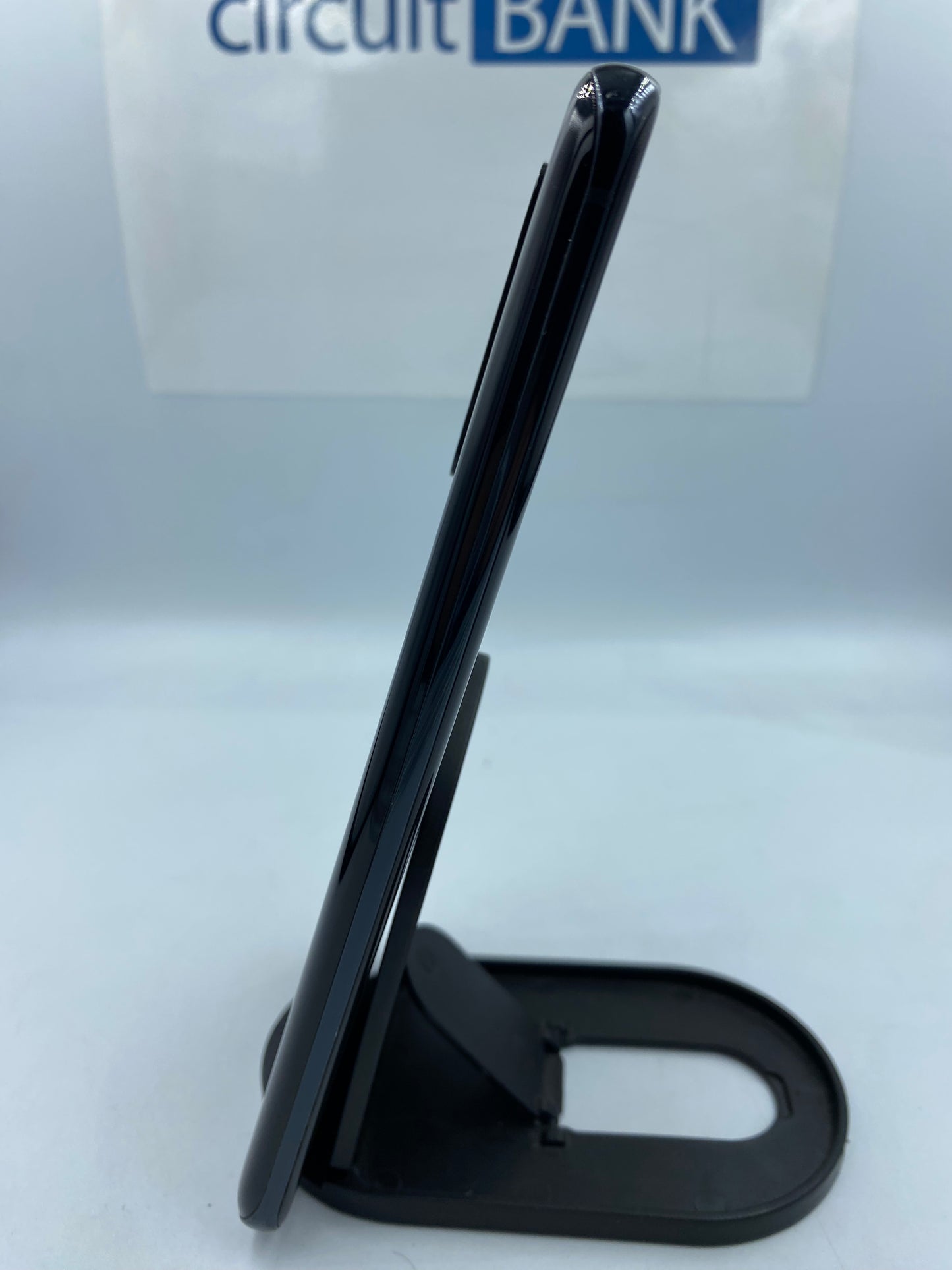Samsung Galaxy S20 Ultra 5G 128GB / 12GB RAM