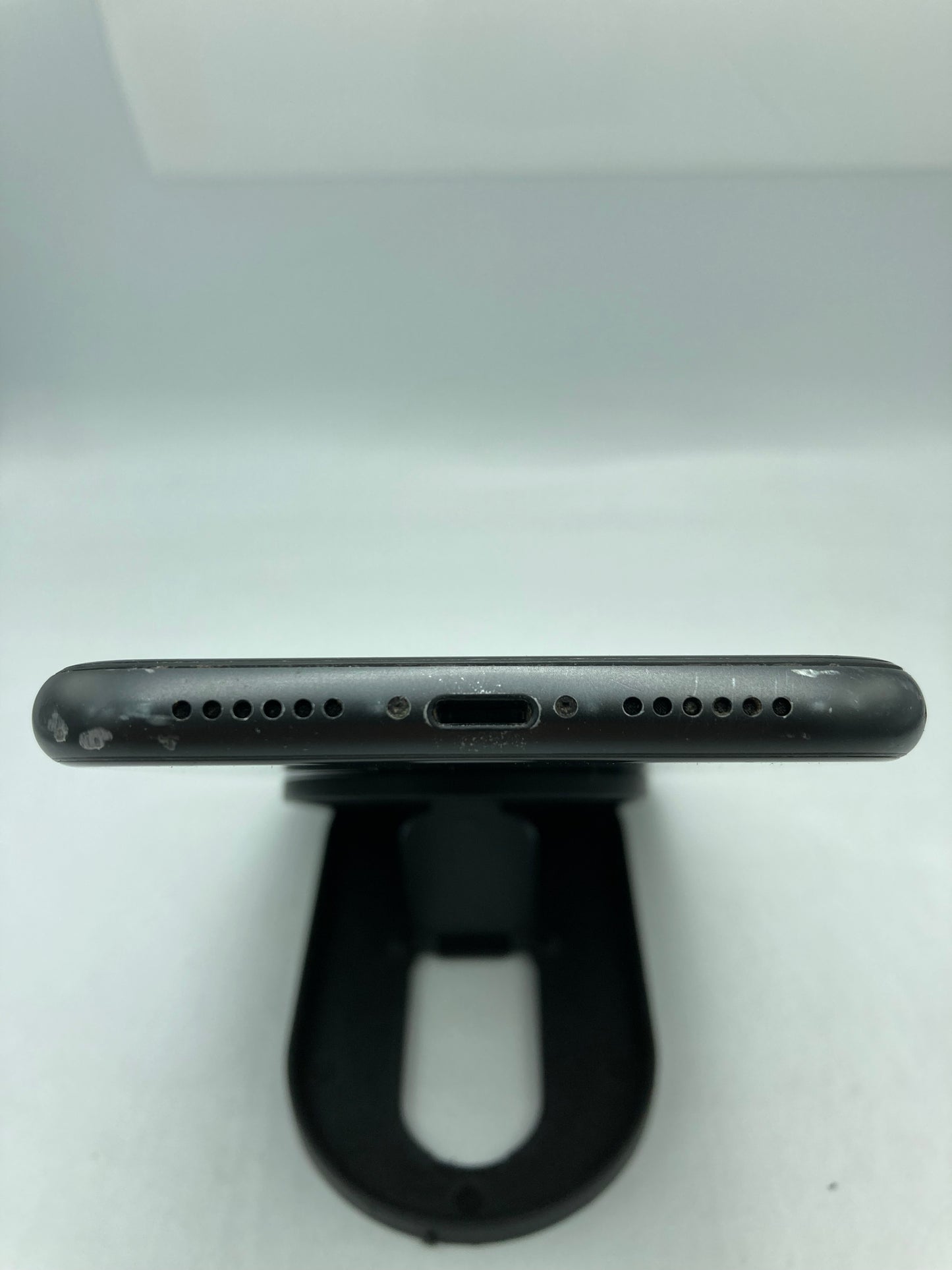 iPhone 11 64GB (Producto Unico)